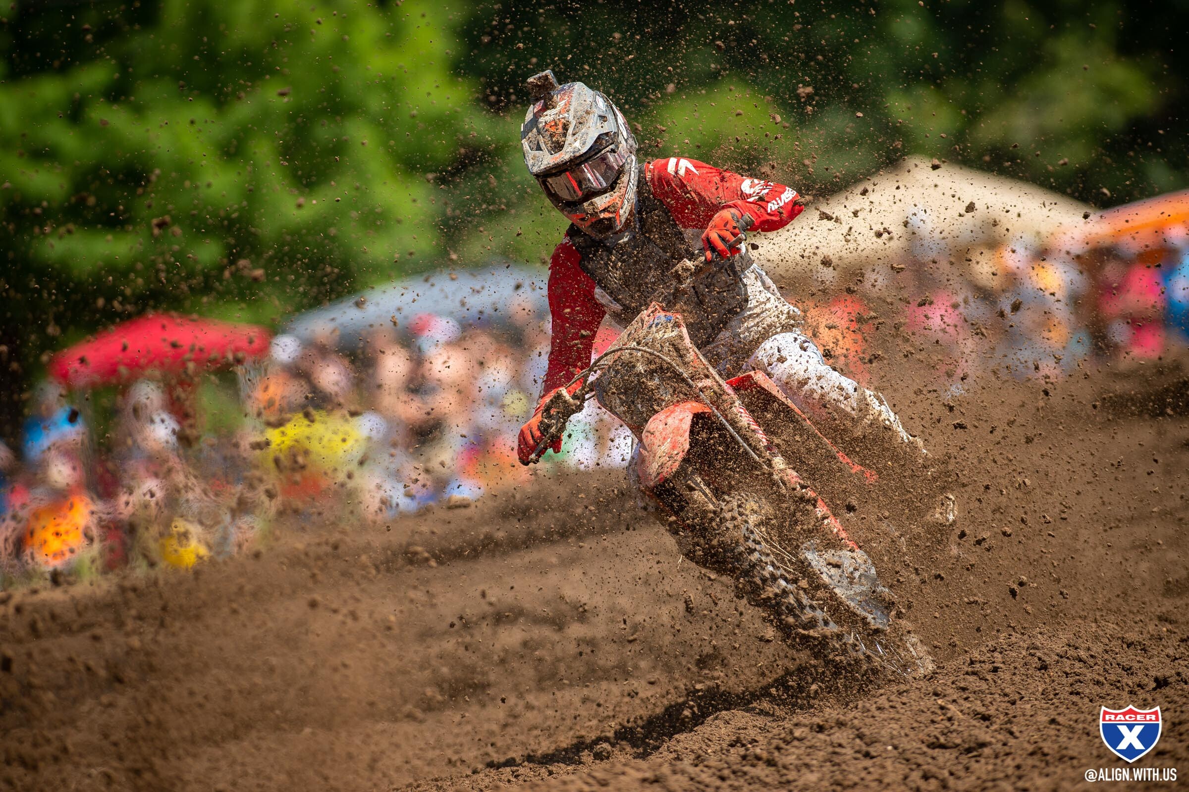 ALIGN_MEDIA_x_RACER_X_2020_LLMX1_040