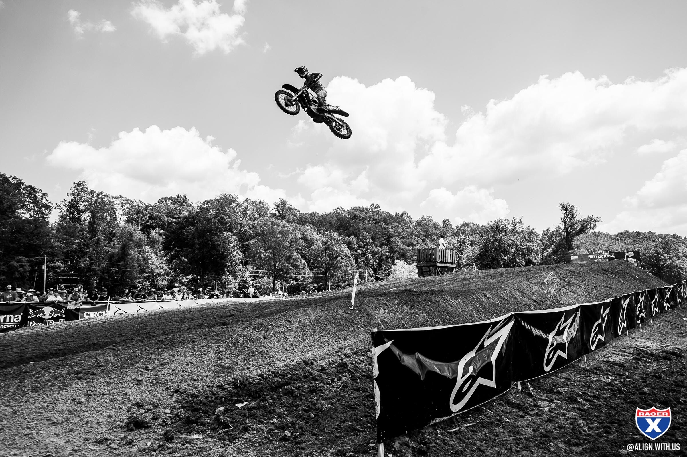 ALIGN_MEDIA_x_RACER_X_2020_LLMX1_054