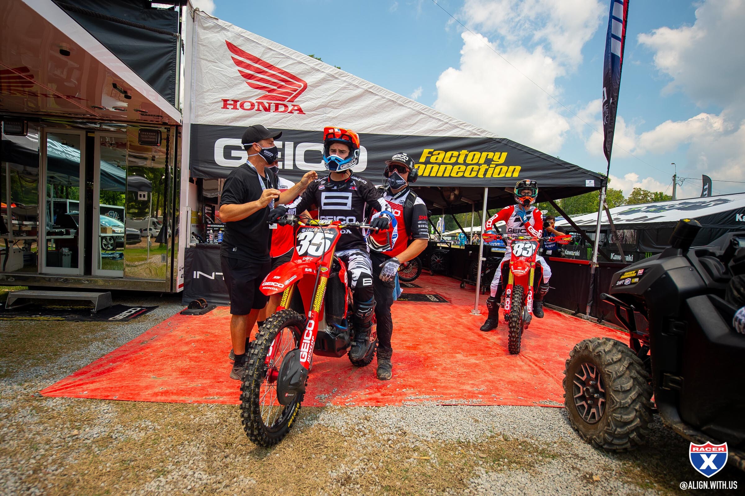 ALIGN_MEDIA_x_RACER_X_2020_LLMX1_037