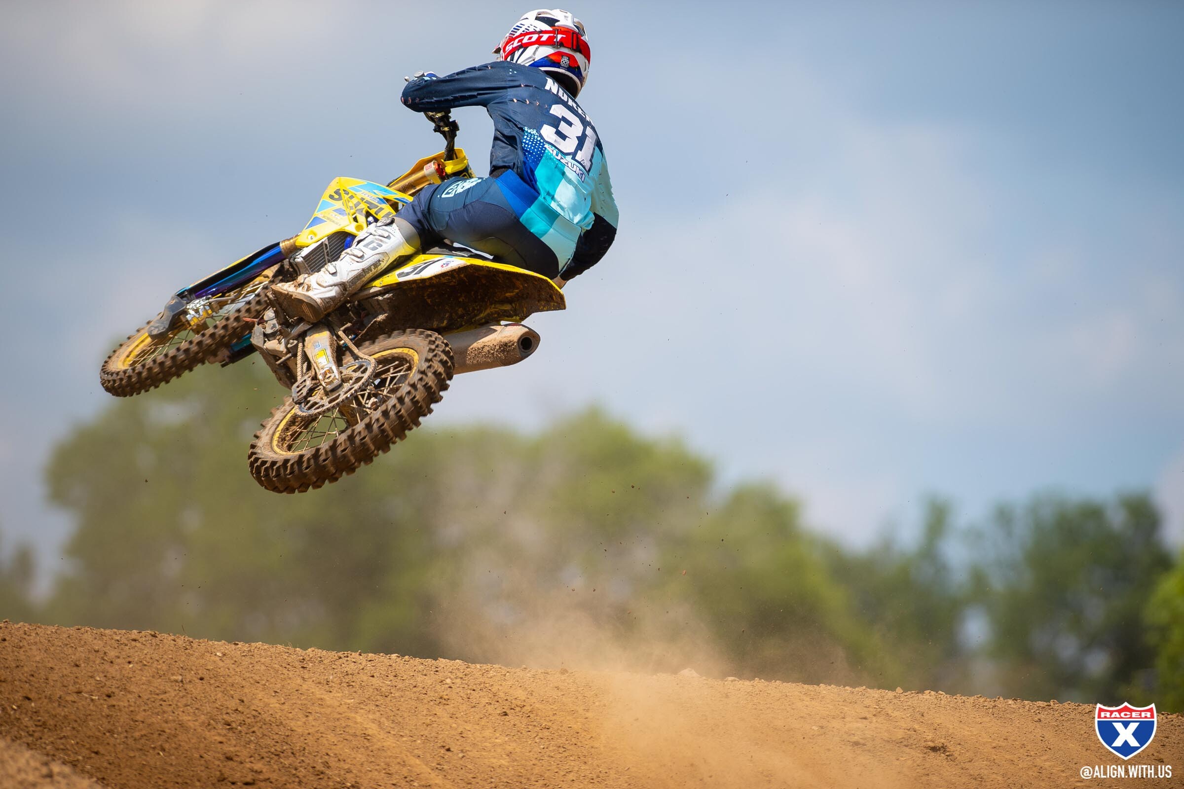 ALIGN_MEDIA_x_RACER_X_2020_LLMX1_066