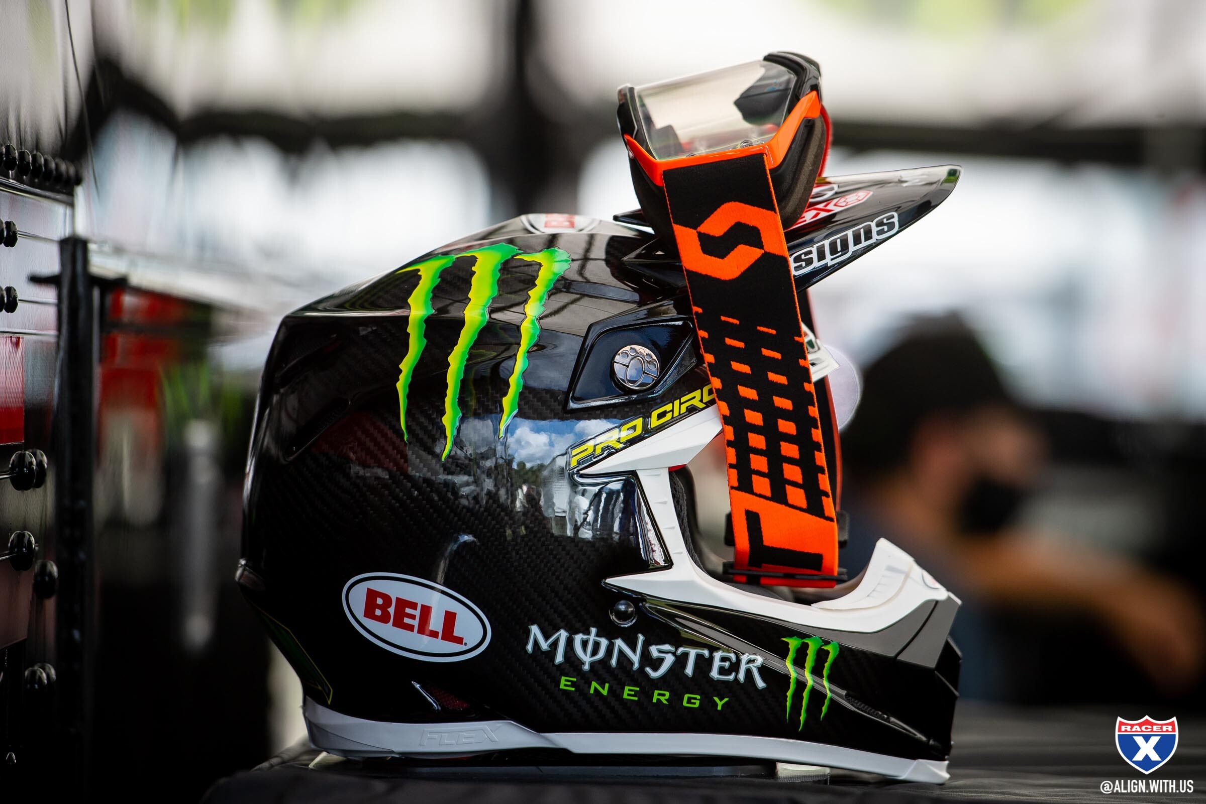 ALIGN_MEDIA_x_RACER_X_2020_LLMX1_071