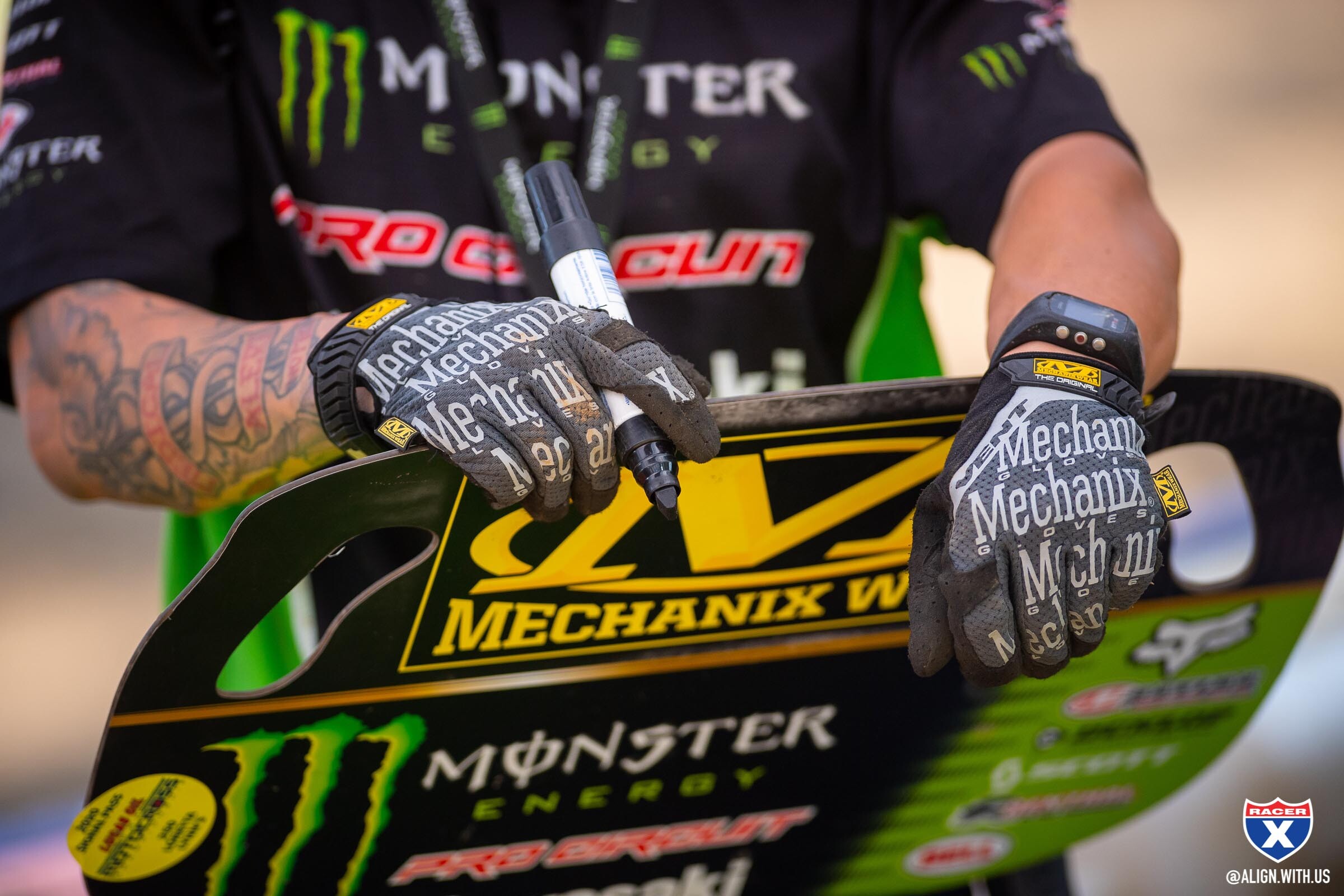 ALIGN_MEDIA_x_RACER_X_2020_LLMX1_079