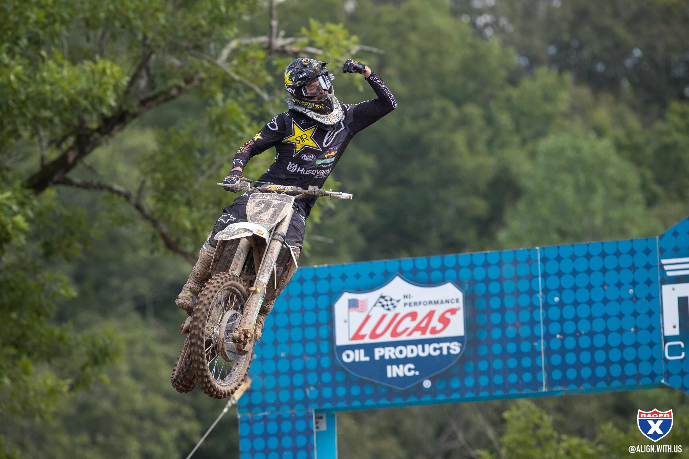 ALIGN_MEDIA_x_RACER_X_2020_LLMX1_077