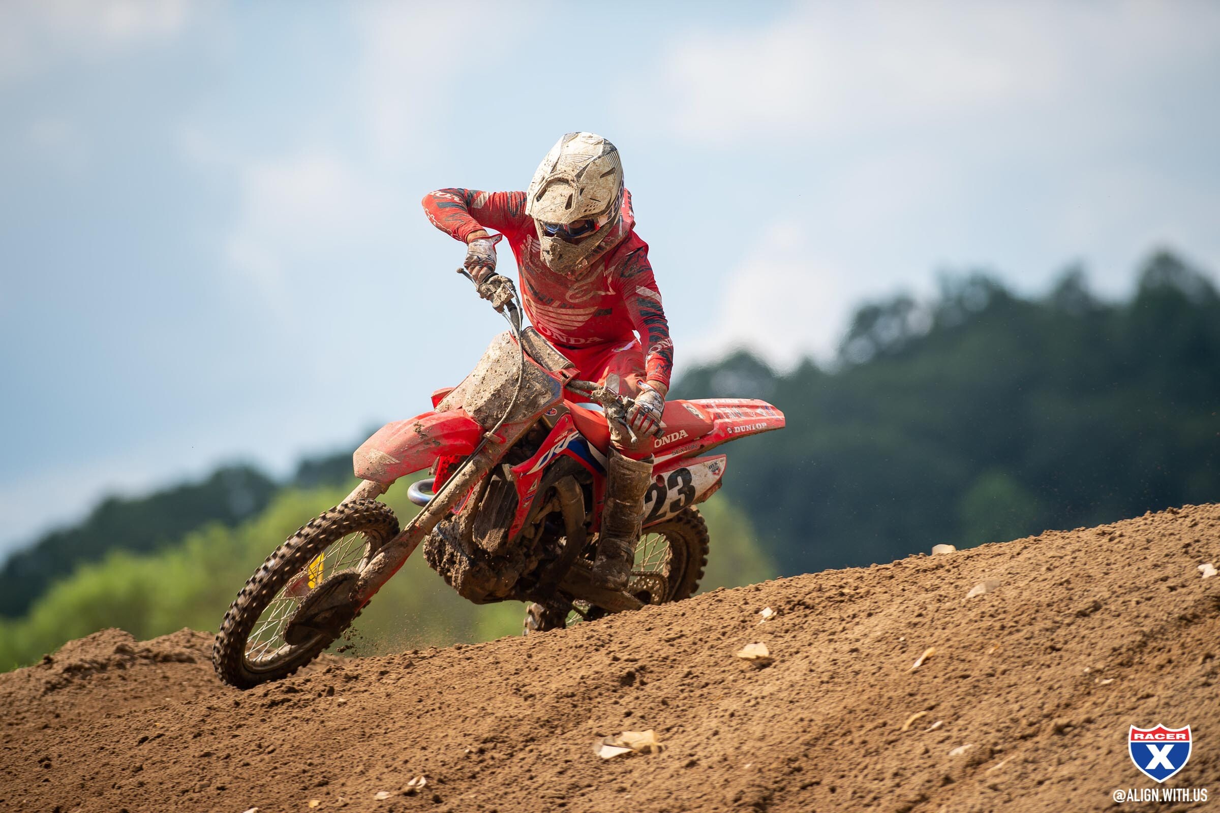 ALIGN_MEDIA_x_RACER_X_2020_LLMX1_067