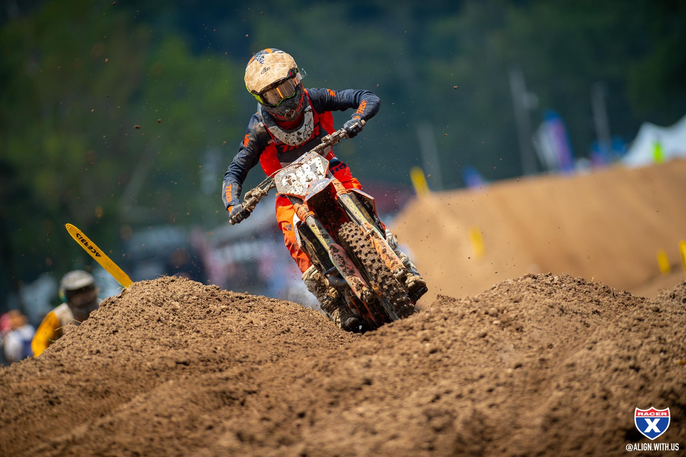 ALIGN_MEDIA_x_RACER_X_2020_LLMX1_064