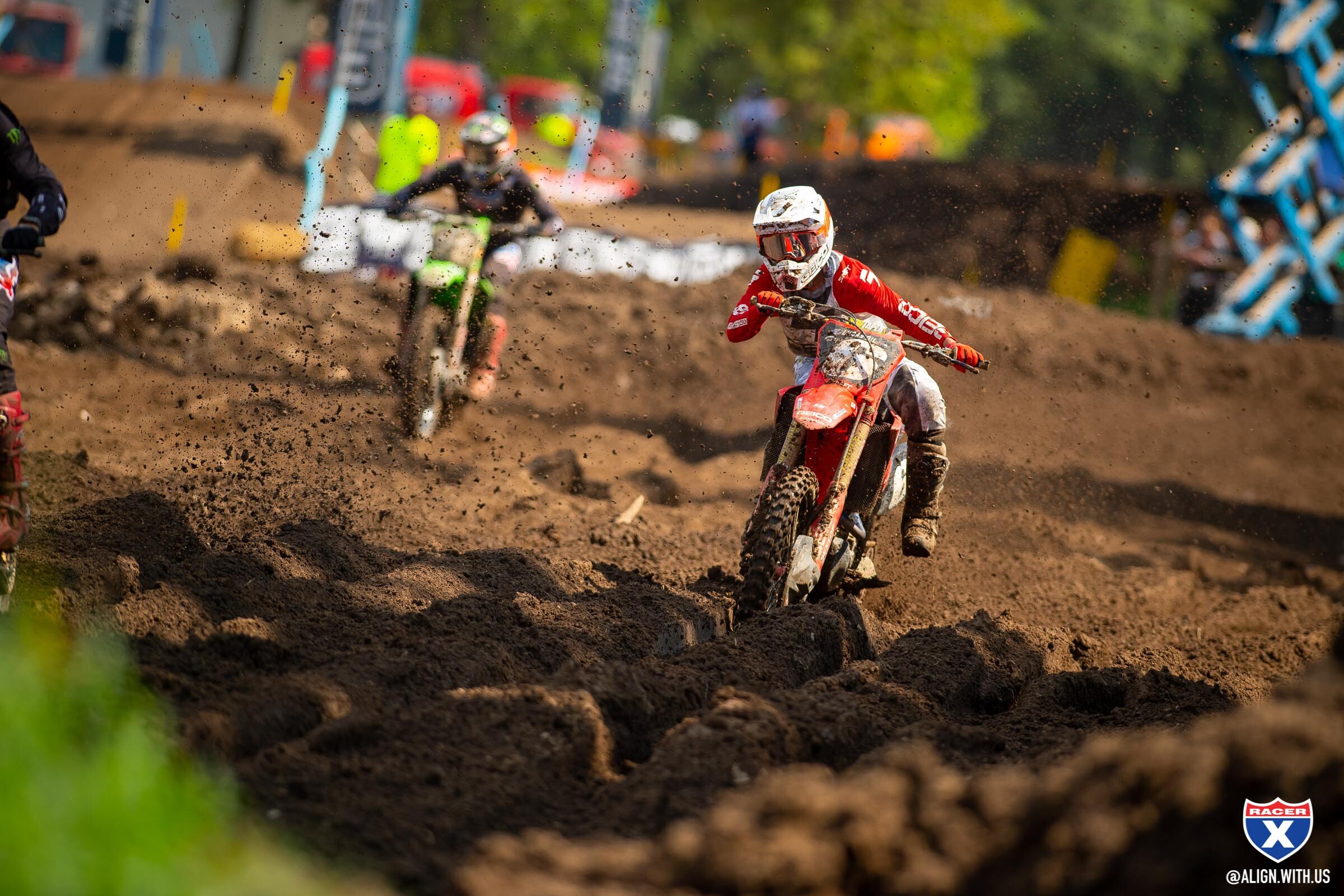 ALIGN_MEDIA_x_RACER_X_2020_LLMX1_063