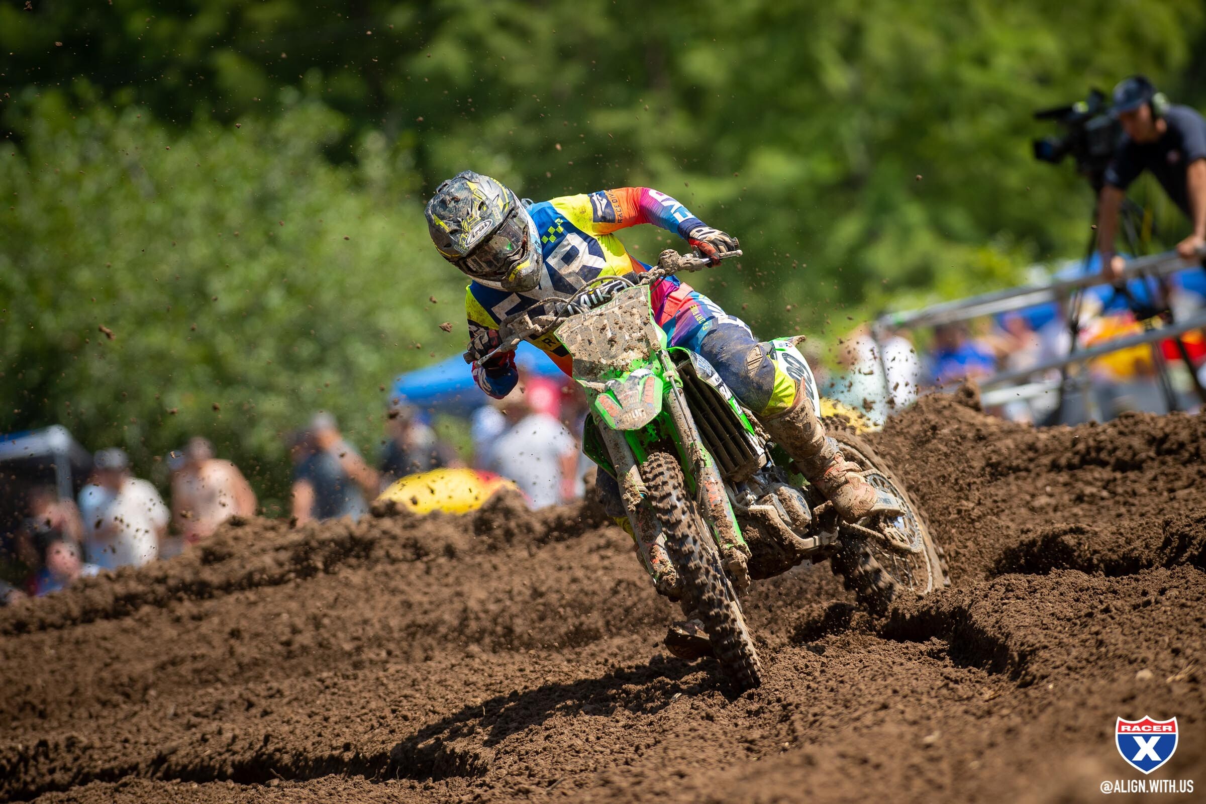 ALIGN_MEDIA_x_RACER_X_2020_LLMX1_061