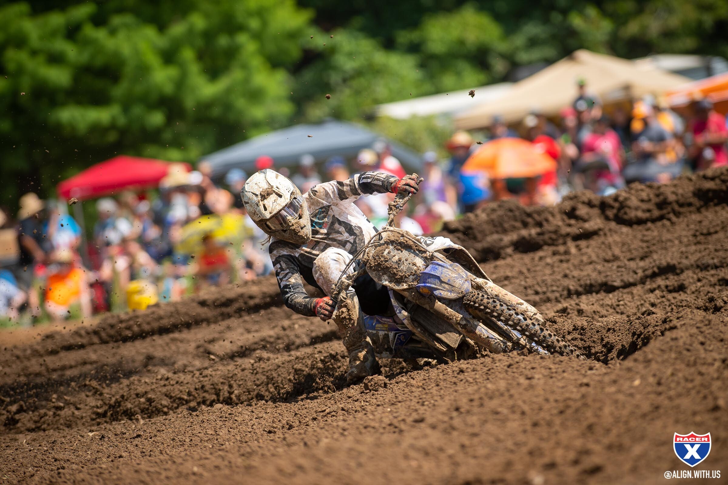 ALIGN_MEDIA_x_RACER_X_2020_LLMX1_065