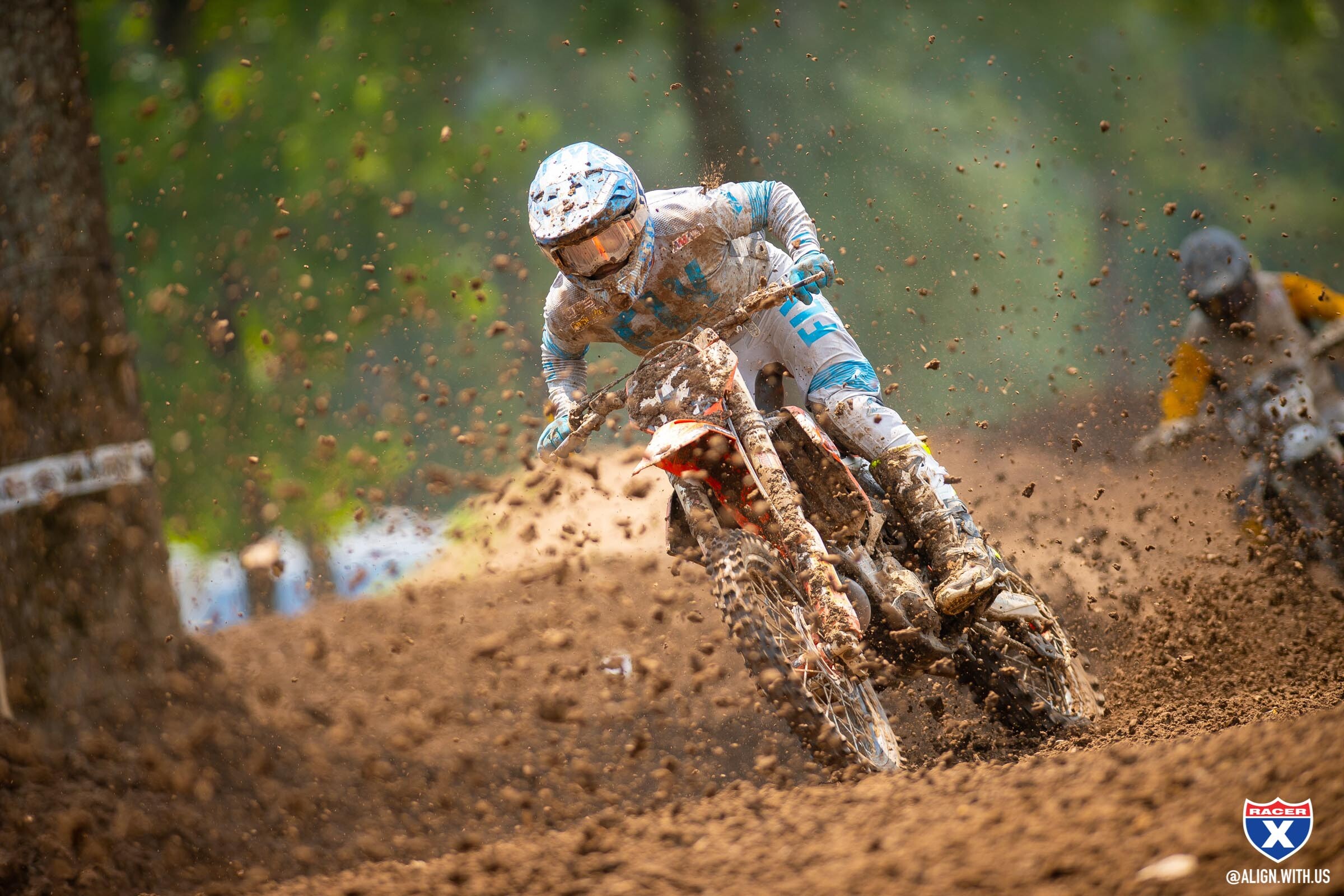 ALIGN_MEDIA_x_RACER_X_2020_LLMX1_073