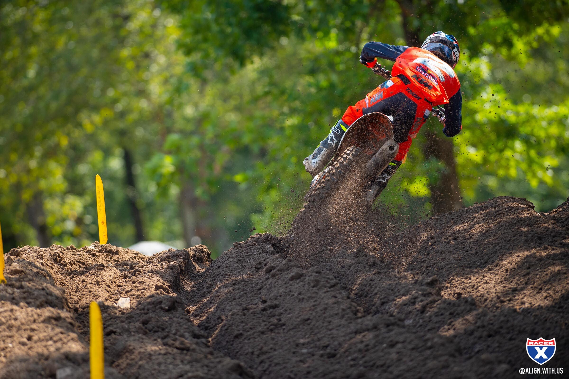 ALIGN_MEDIA_x_RACER_X_2020_LLMX1_062