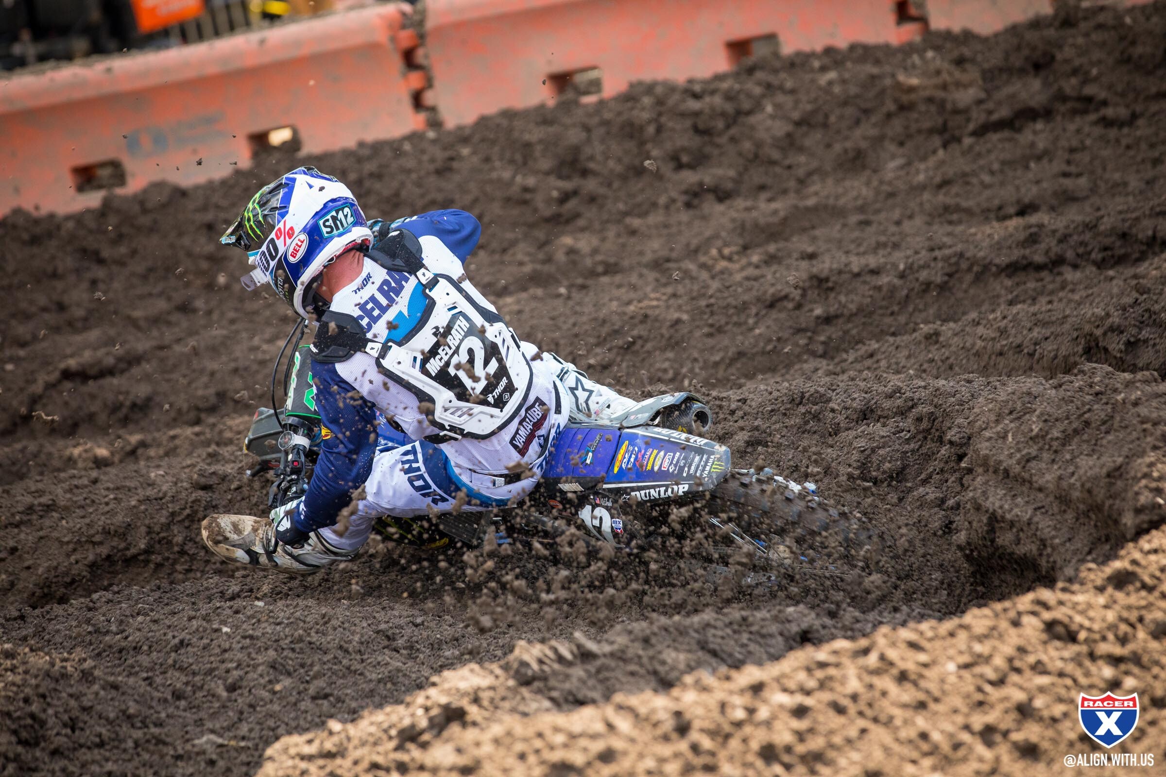 ALIGN_MEDIA_x_RACER_X_2020_LLMX1_072