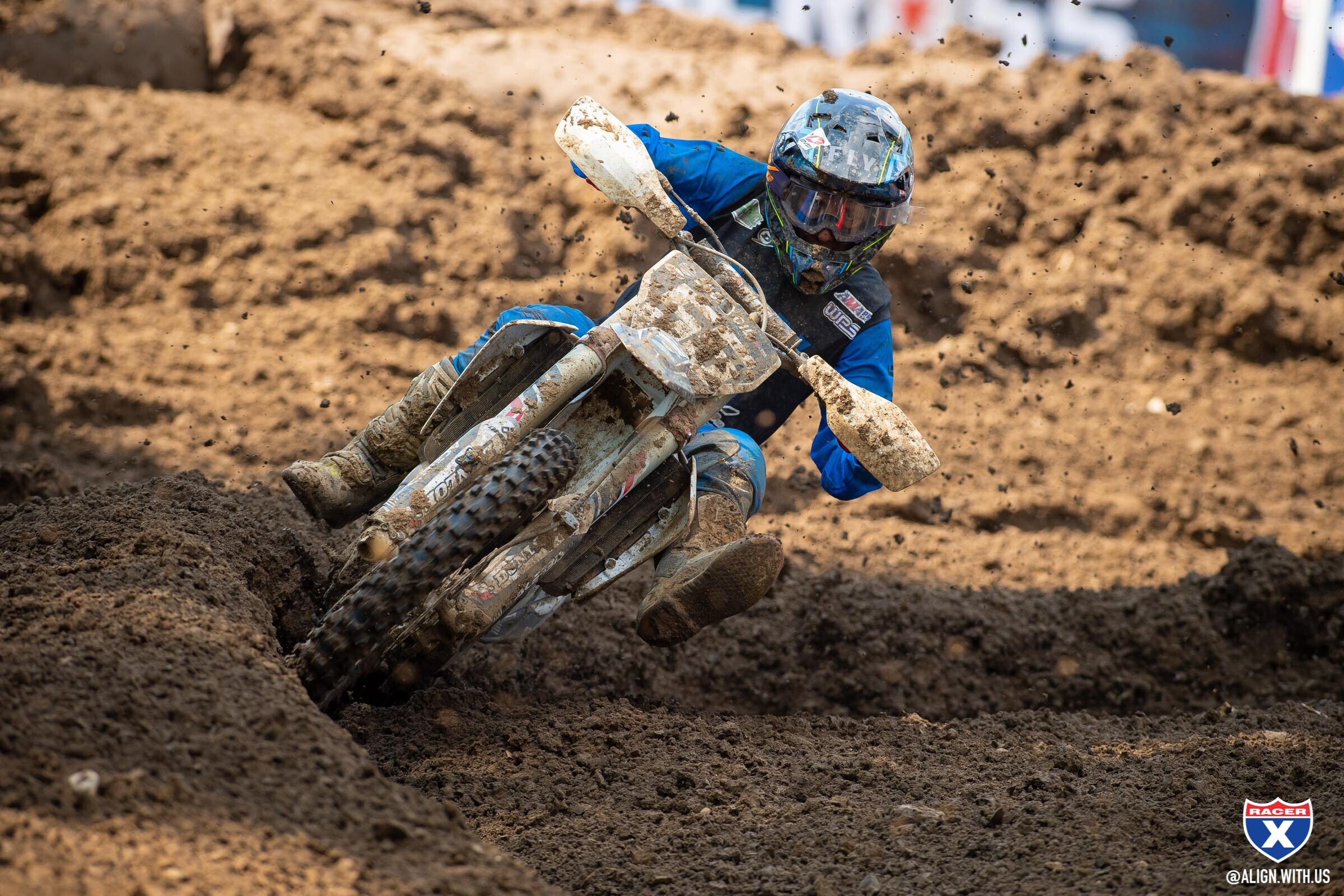 ALIGN_MEDIA_x_RACER_X_2020_LLMX1_078