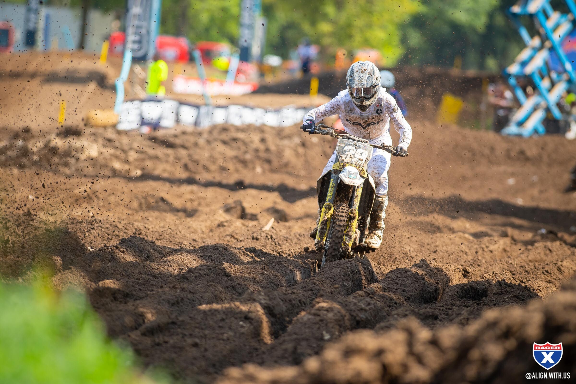 ALIGN_MEDIA_x_RACER_X_2020_LLMX1_070