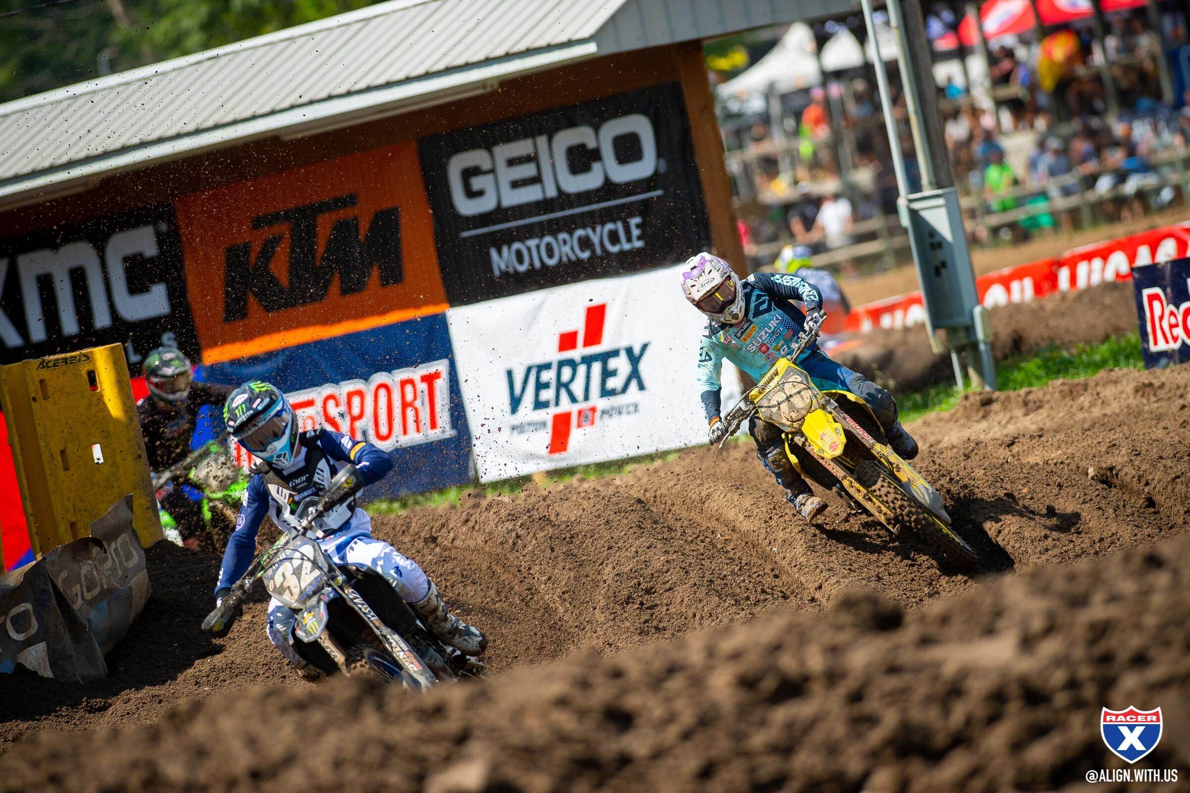 ALIGN_MEDIA_x_RACER_X_2020_LLMX1_069