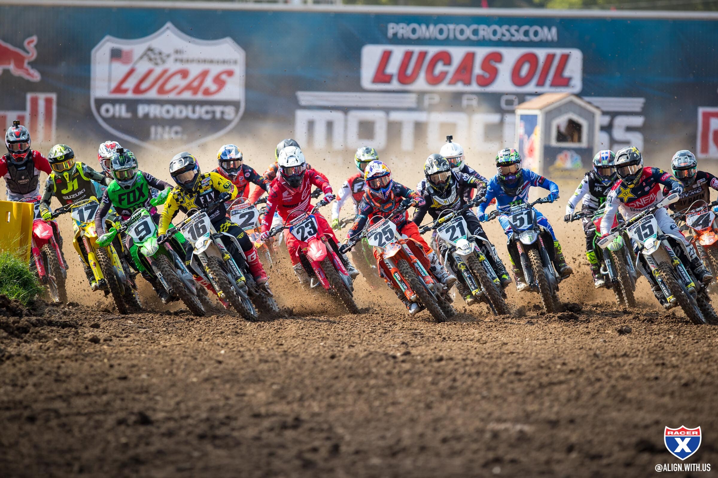 ALIGN_MEDIA_x_RACER_X_2020_LLMX1_075