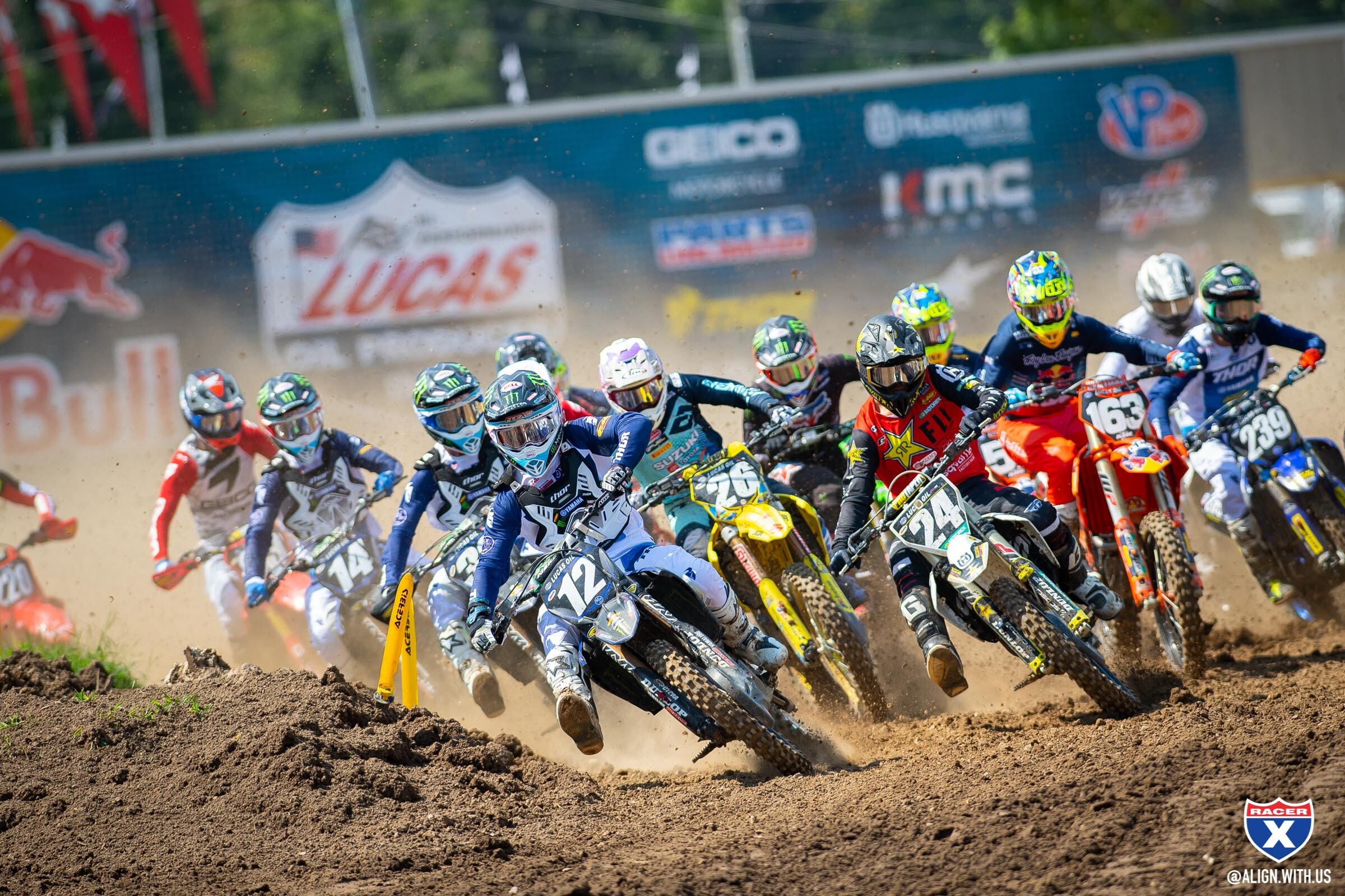 ALIGN_MEDIA_x_RACER_X_2020_LLMX1_068