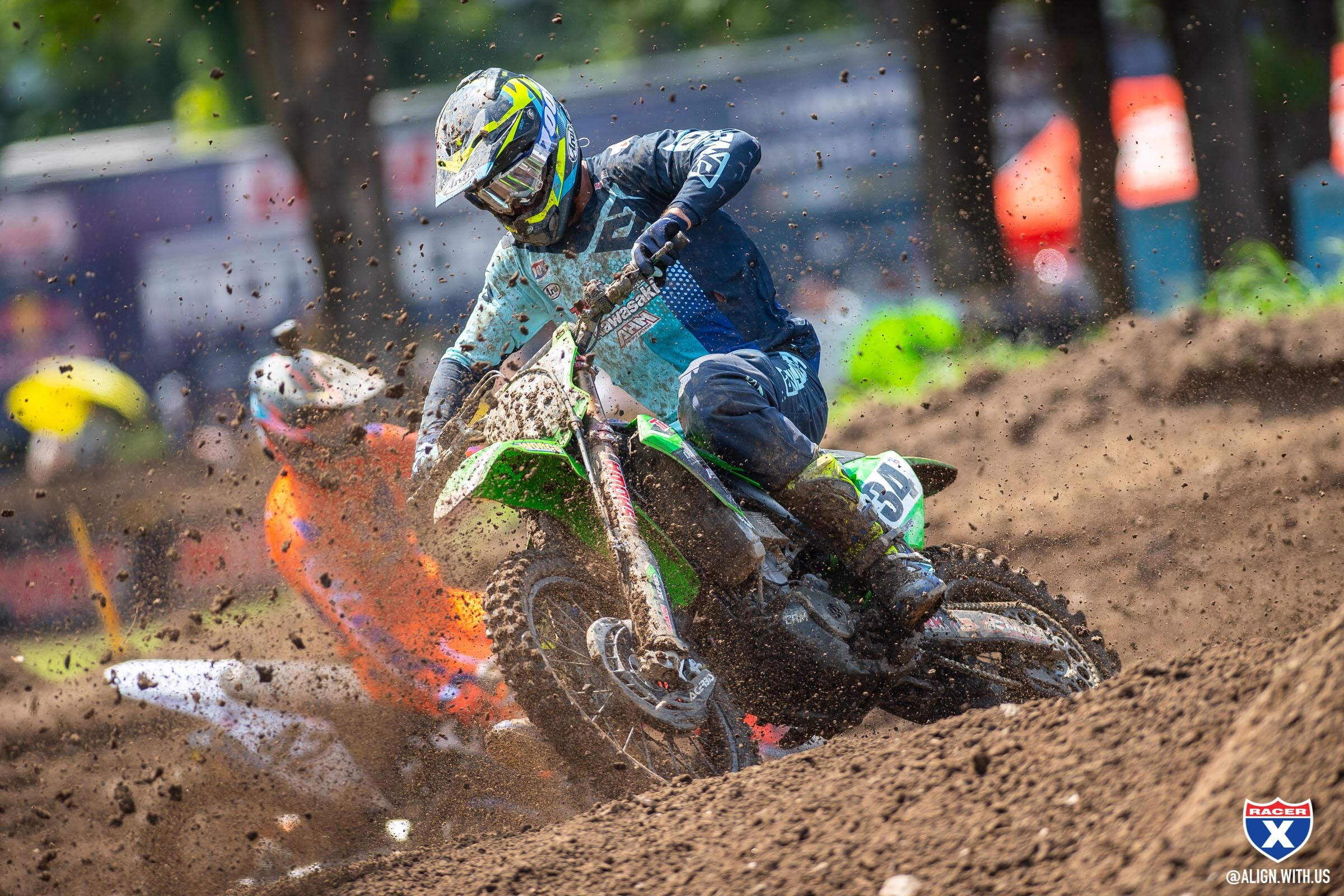 ALIGN_MEDIA_x_RACER_X_2020_LLMX1_076