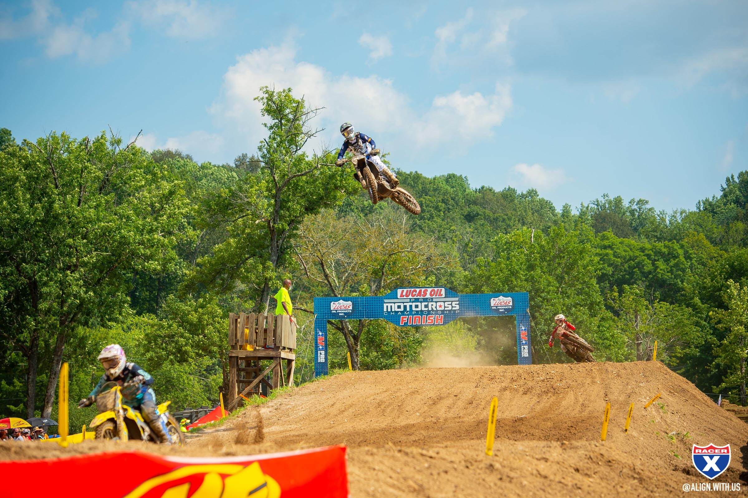 ALIGN_MEDIA_x_RACER_X_2020_LLMX1_074