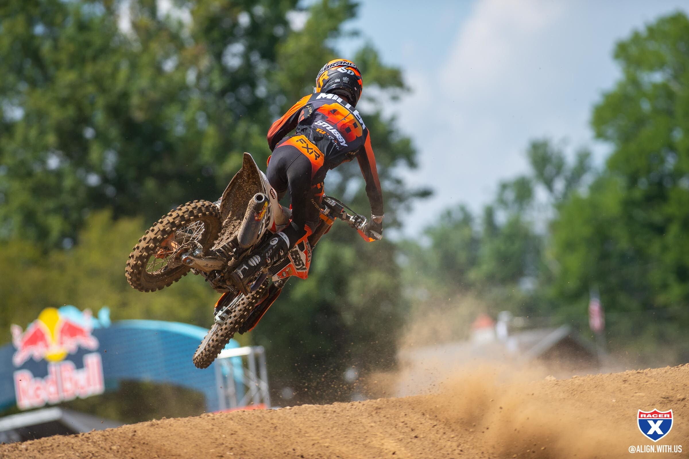 ALIGN_MEDIA_x_RACER_X_2020_LLMX1_059