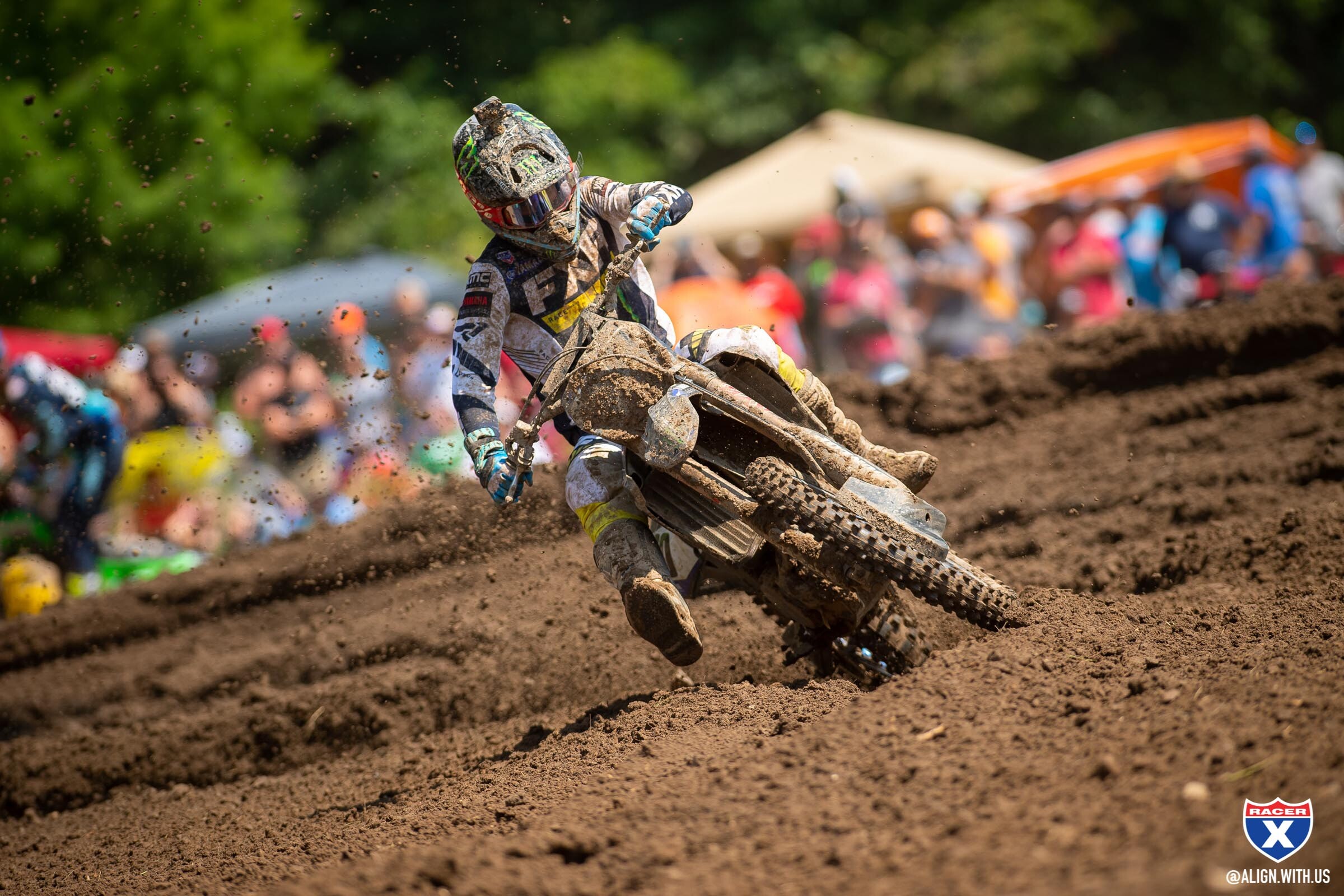 ALIGN_MEDIA_x_RACER_X_2020_LLMX1_060
