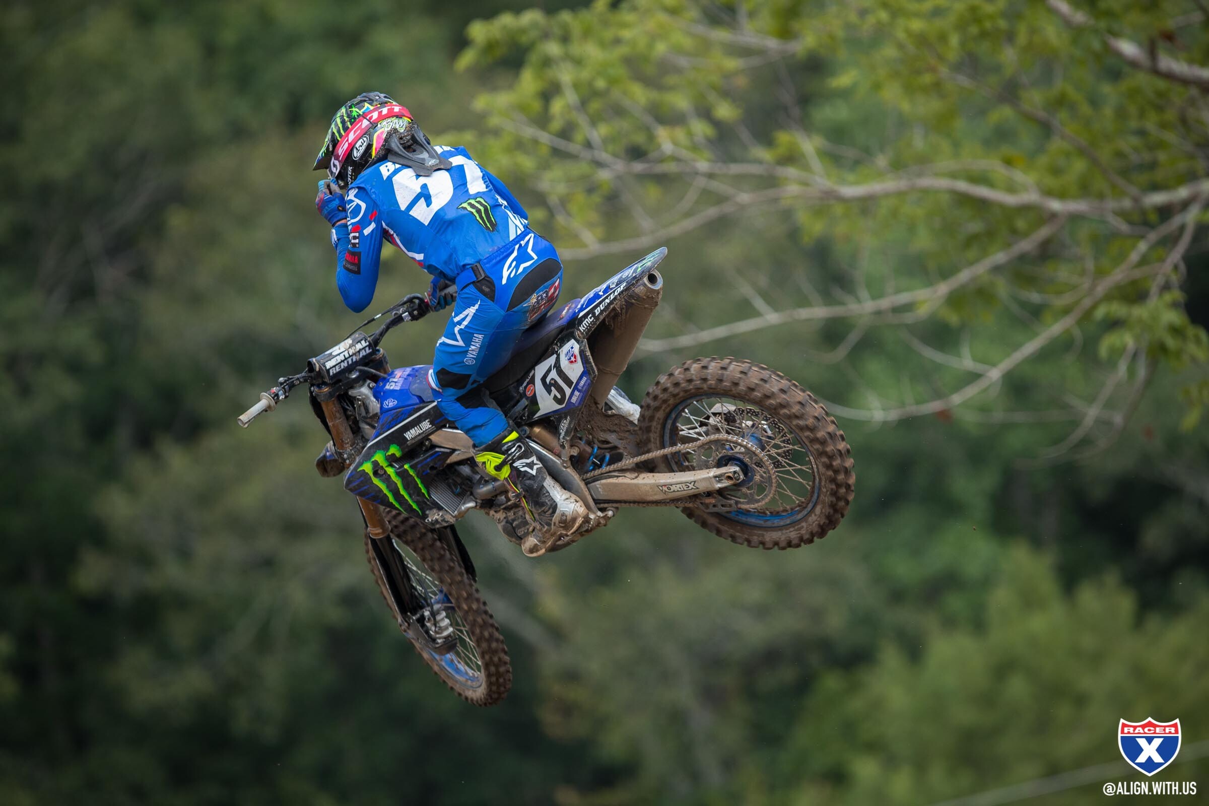 ALIGN_MEDIA_x_RACER_X_2020_LLMX1_085