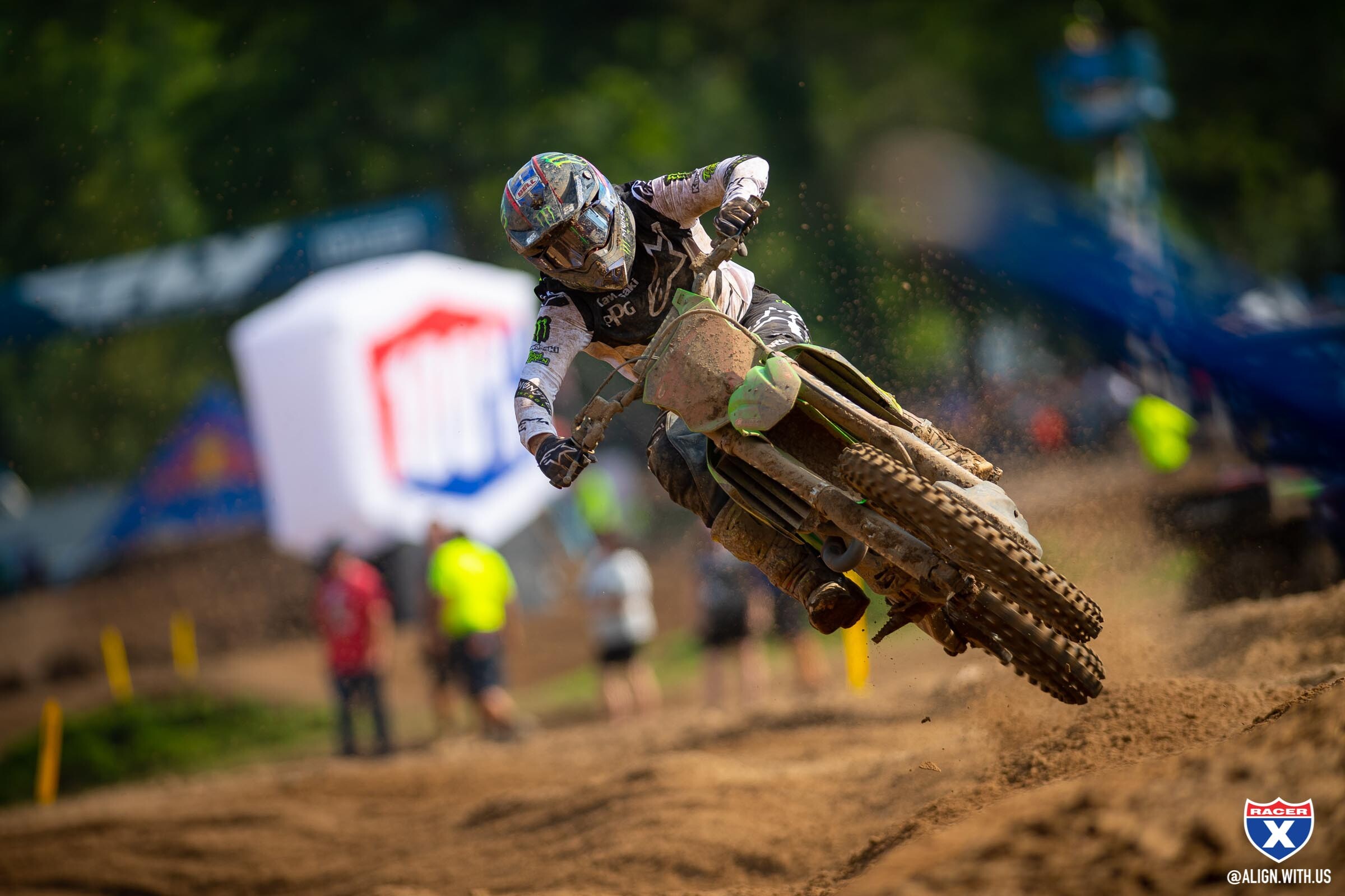 ALIGN_MEDIA_x_RACER_X_2020_LLMX1_087