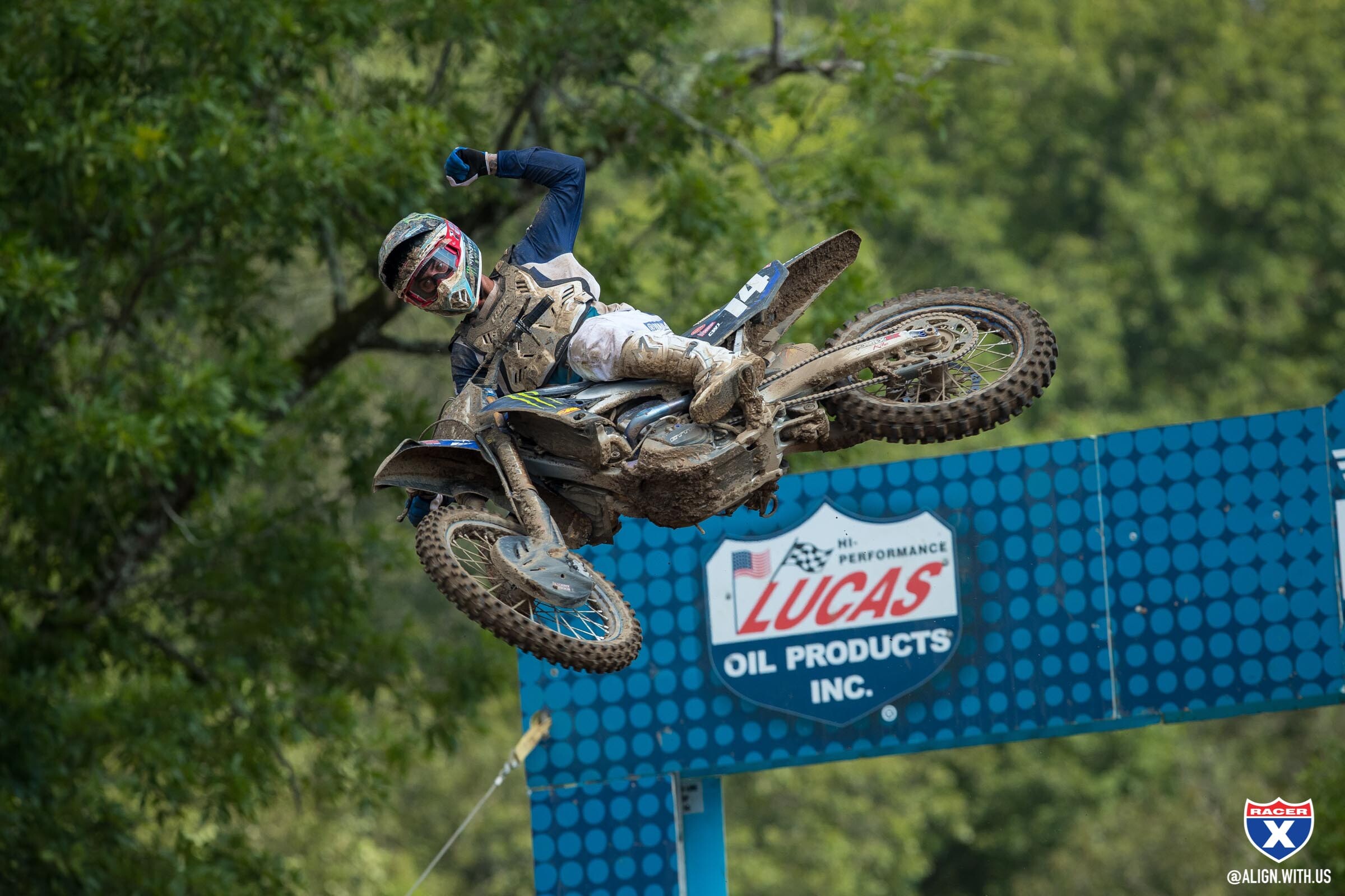 ALIGN_MEDIA_x_RACER_X_2020_LLMX1_090