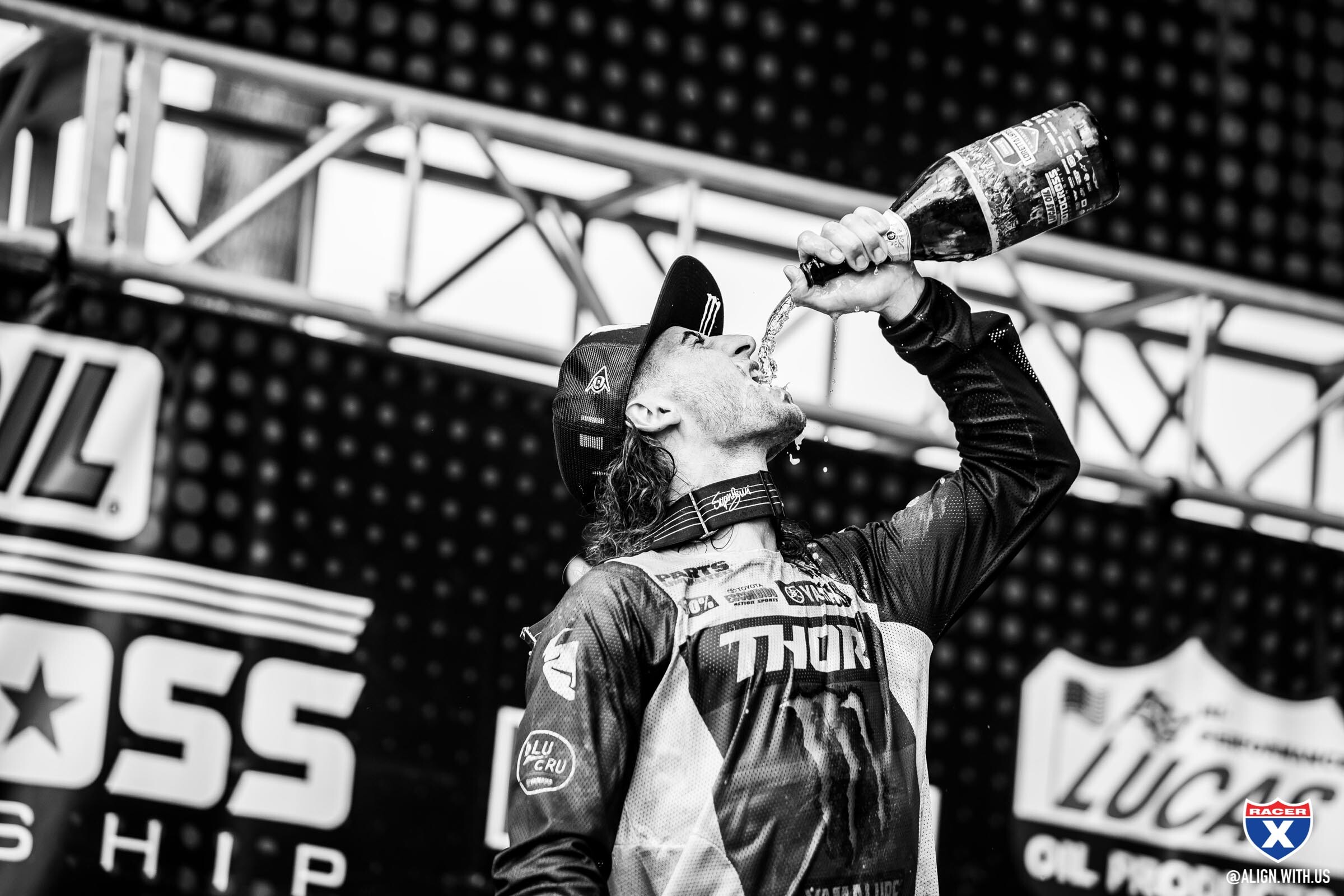 ALIGN_MEDIA_x_RACER_X_2020_LLMX1_091