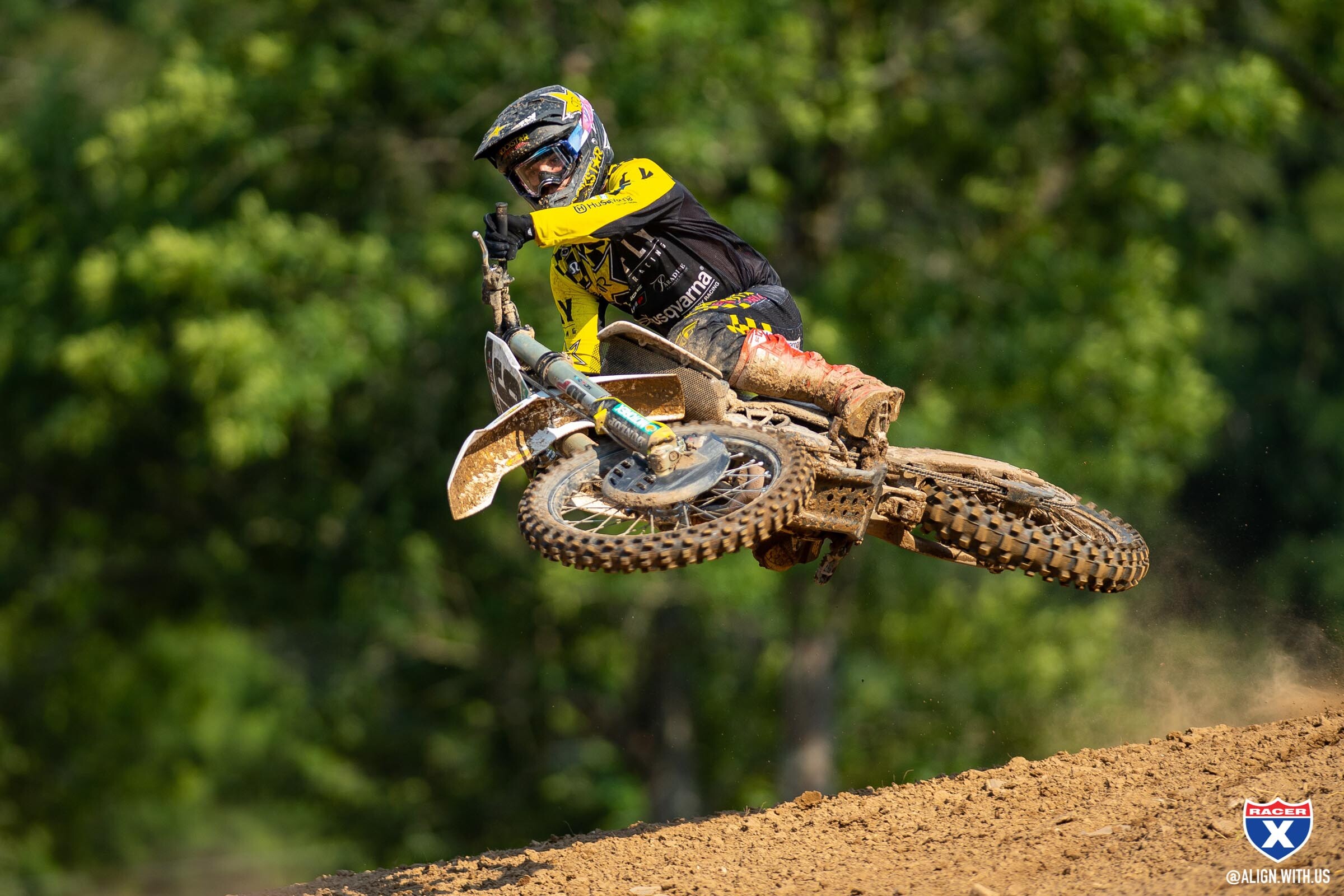 ALIGN_MEDIA_x_RACER_X_2020_LLMX1_089
