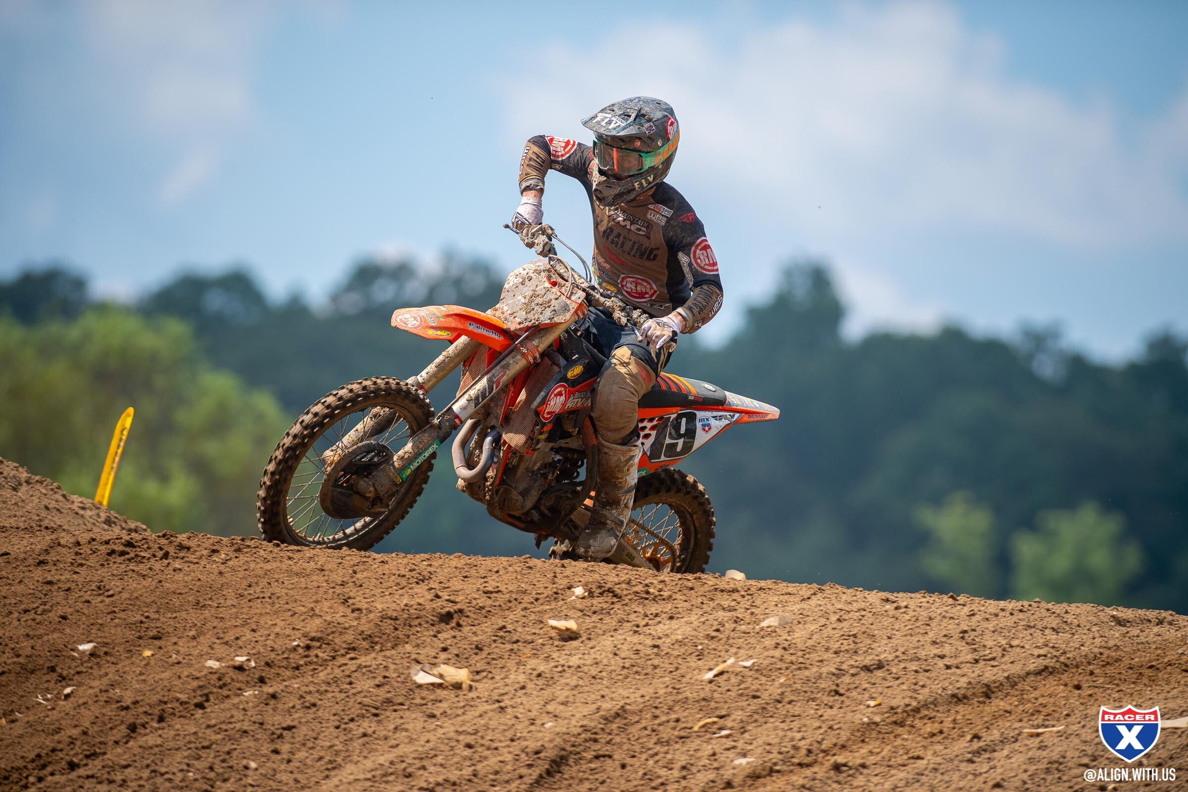 ALIGN_MEDIA_x_RACER_X_2020_LLMX1_083