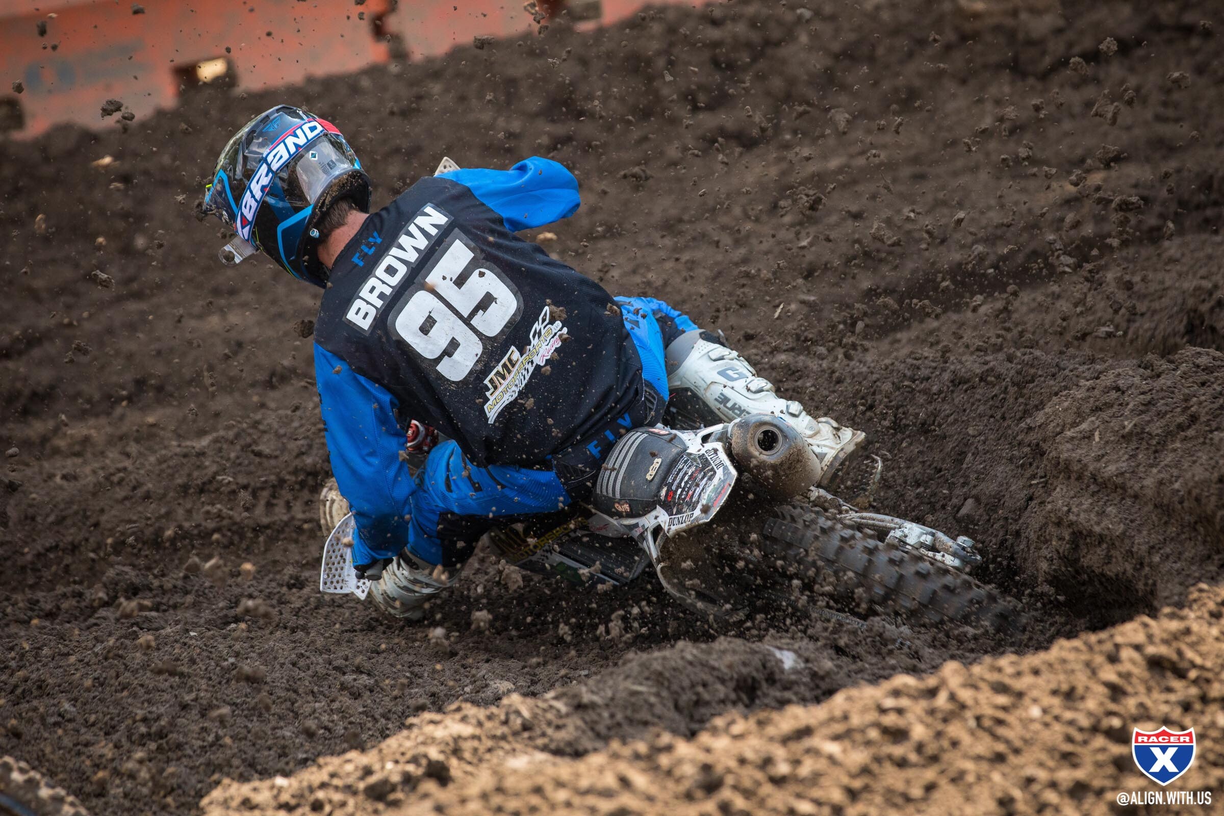 ALIGN_MEDIA_x_RACER_X_2020_LLMX1_081