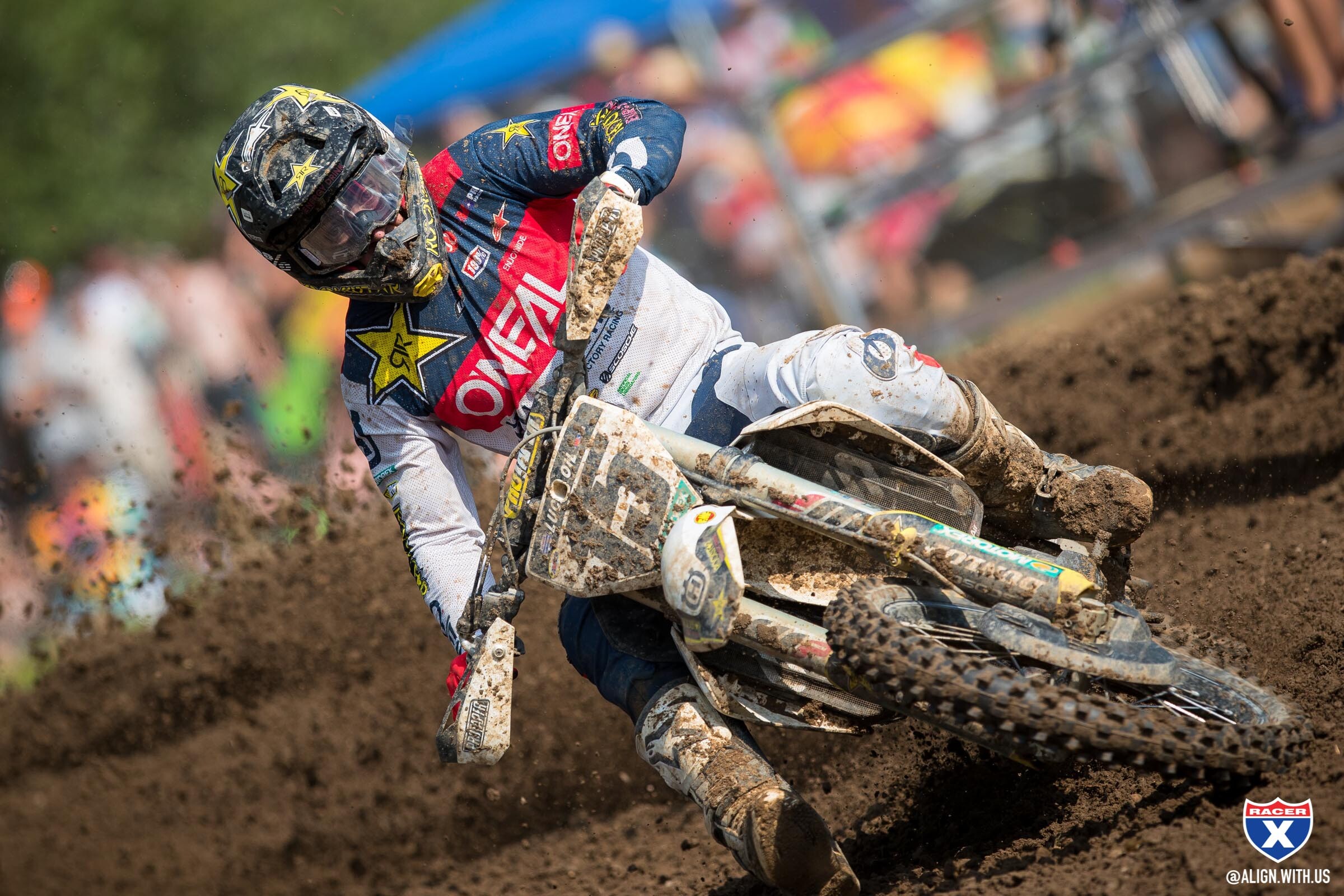 ALIGN_MEDIA_x_RACER_X_2020_LLMX1_084