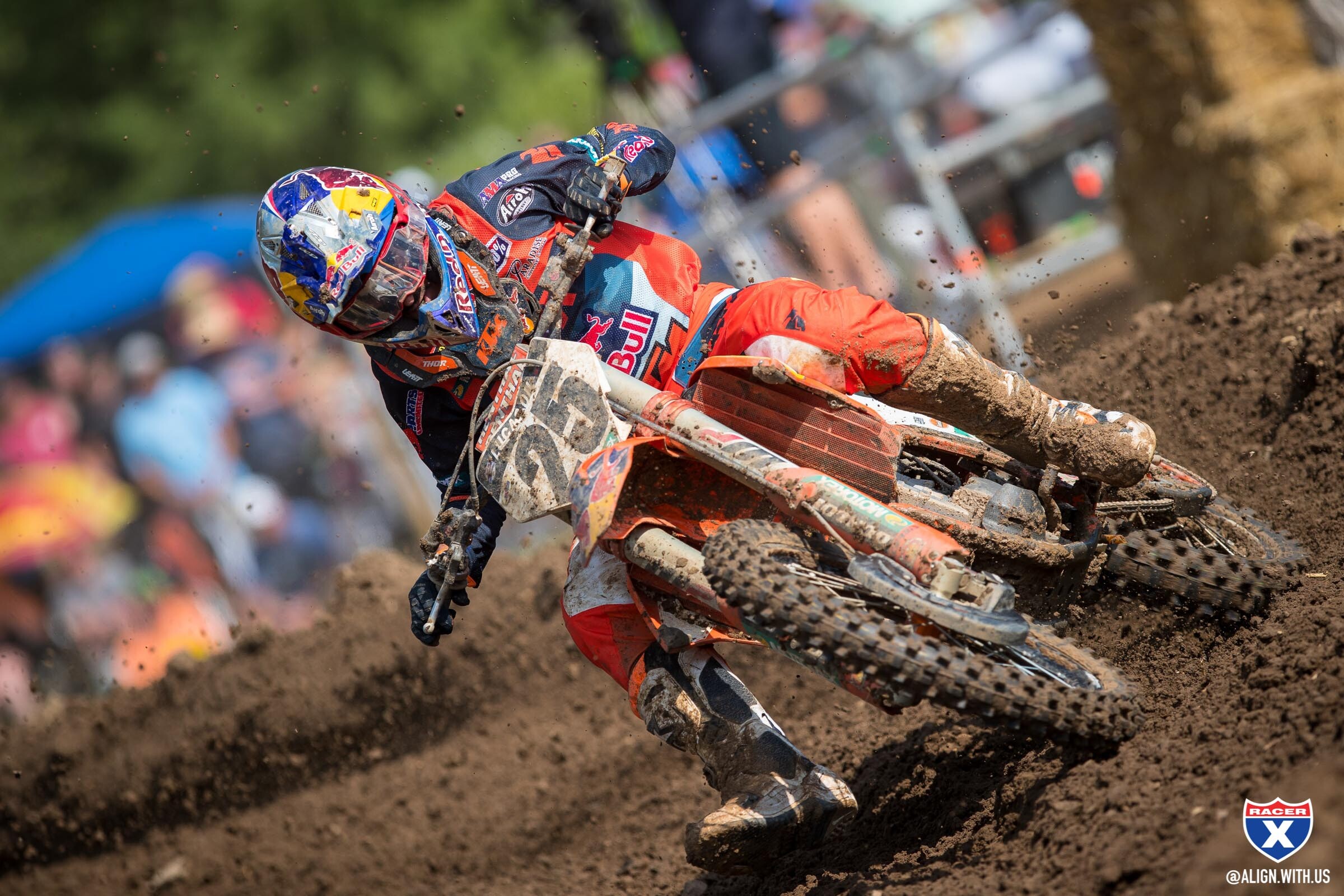 ALIGN_MEDIA_x_RACER_X_2020_LLMX1_082