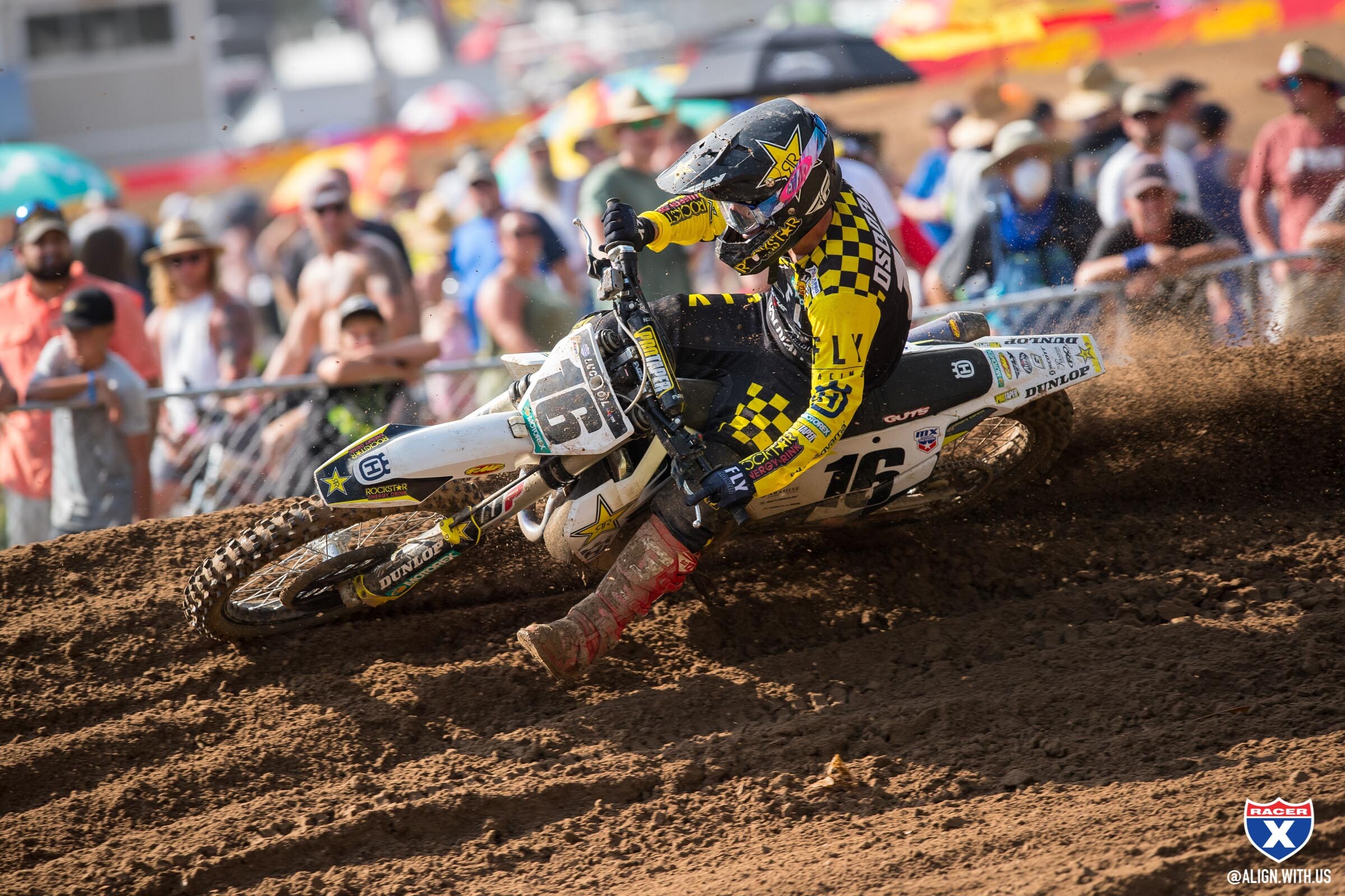 ALIGN_MEDIA_x_RACER_X_2020_LLMX1_086