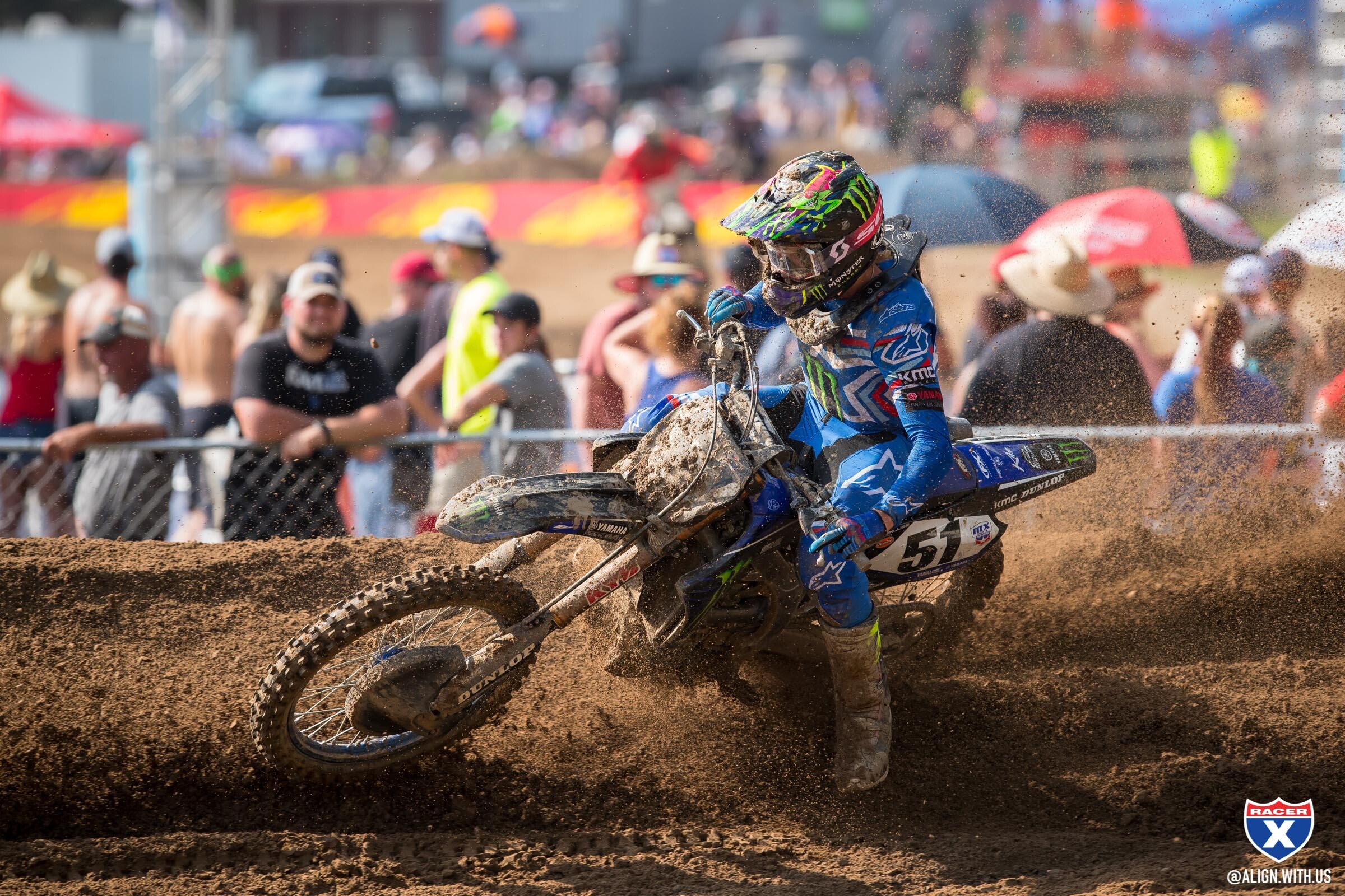 ALIGN_MEDIA_x_RACER_X_2020_LLMX1_088