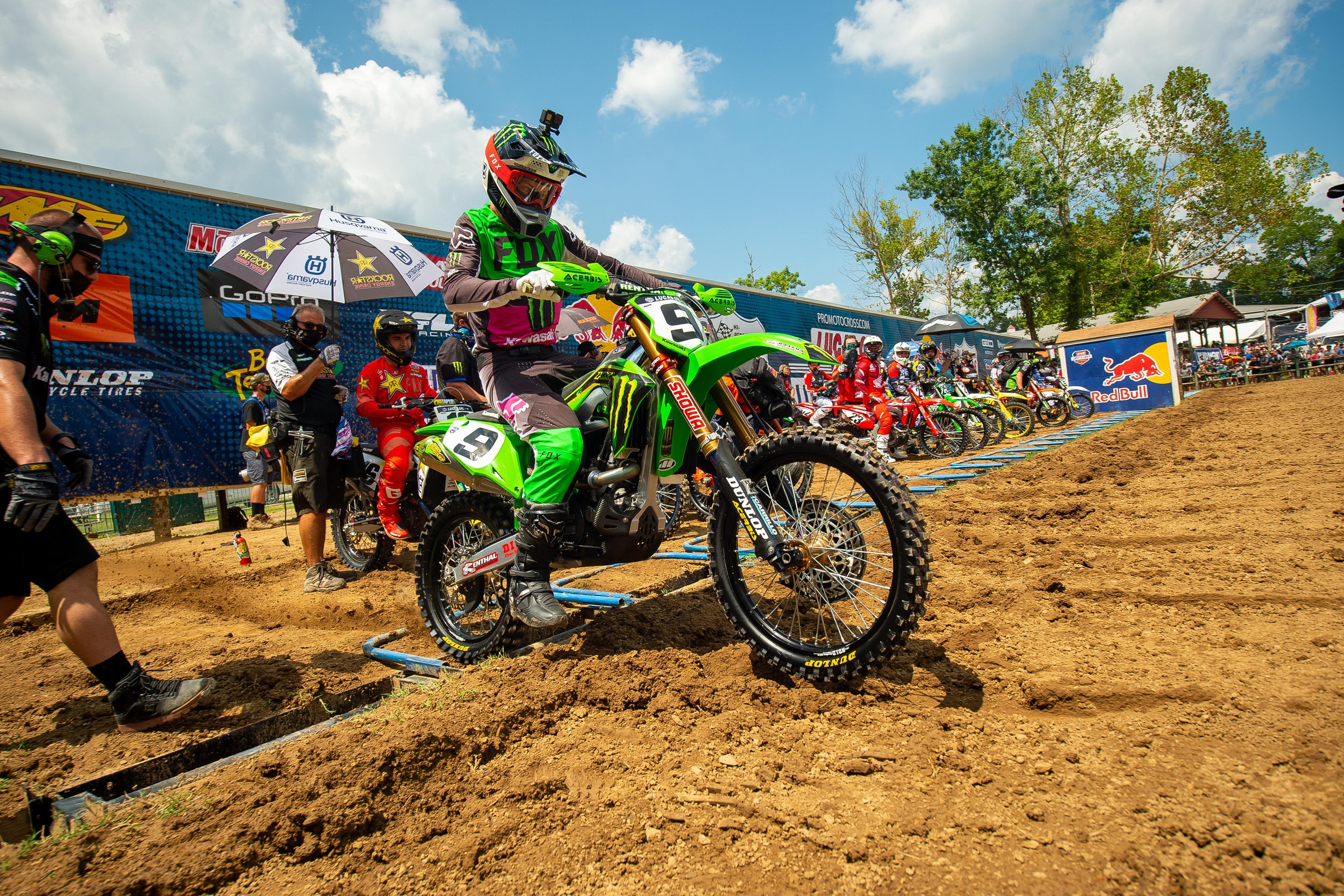 10 Things: Loretta Lynn's 2