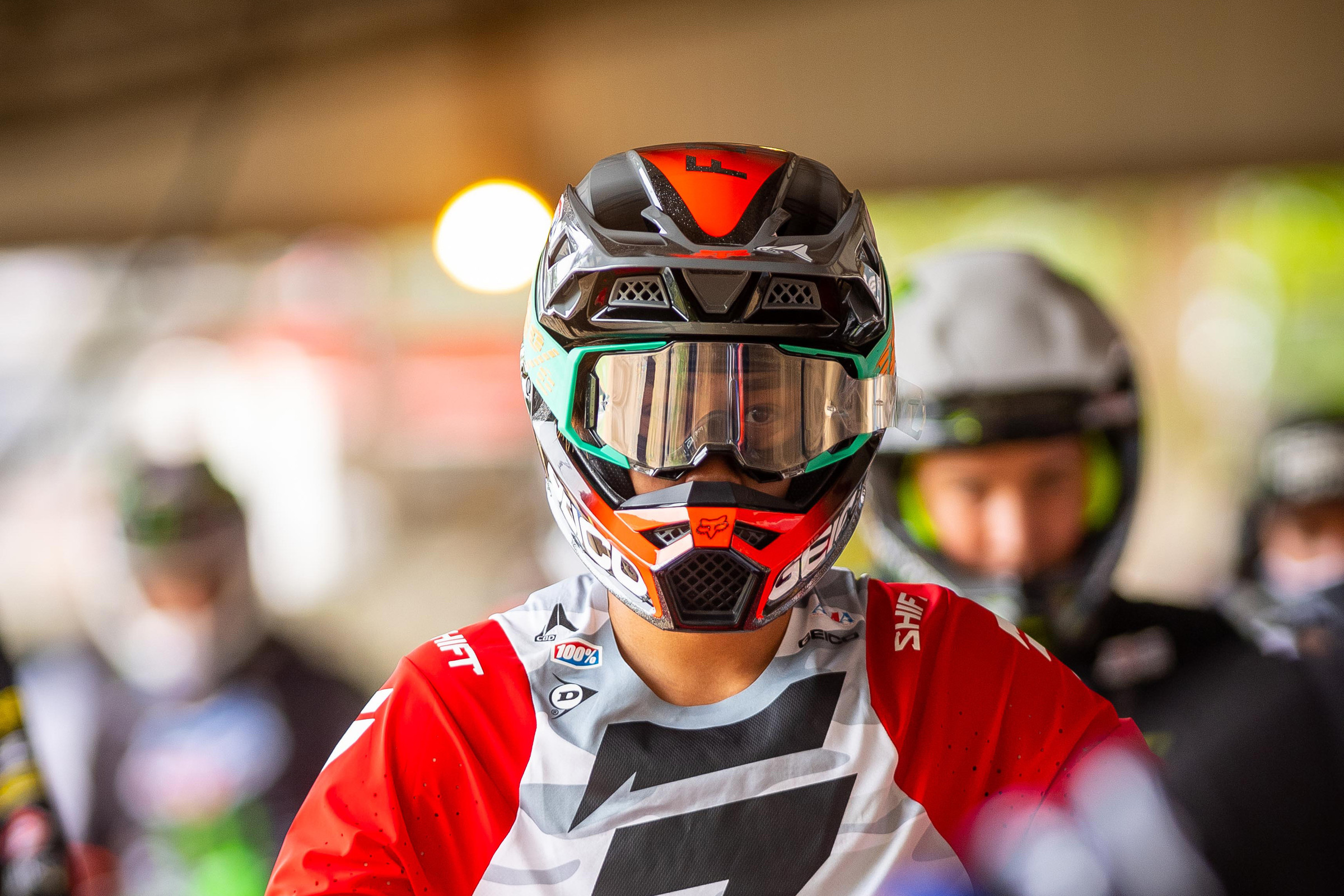 Instapics: Loretta Lynn's 2