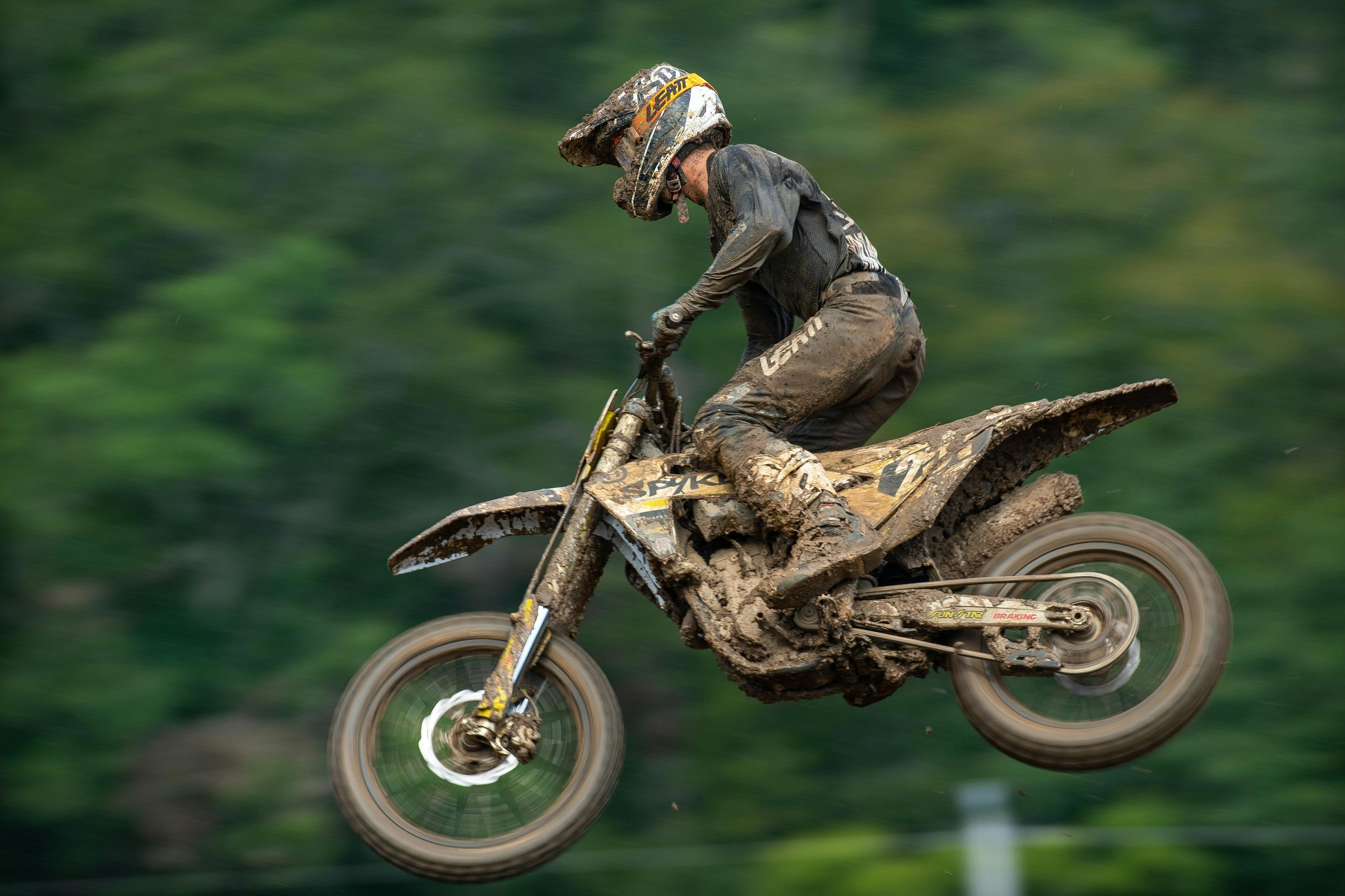 Listen: PulpMX Fantasy Ironman Preview Podcast