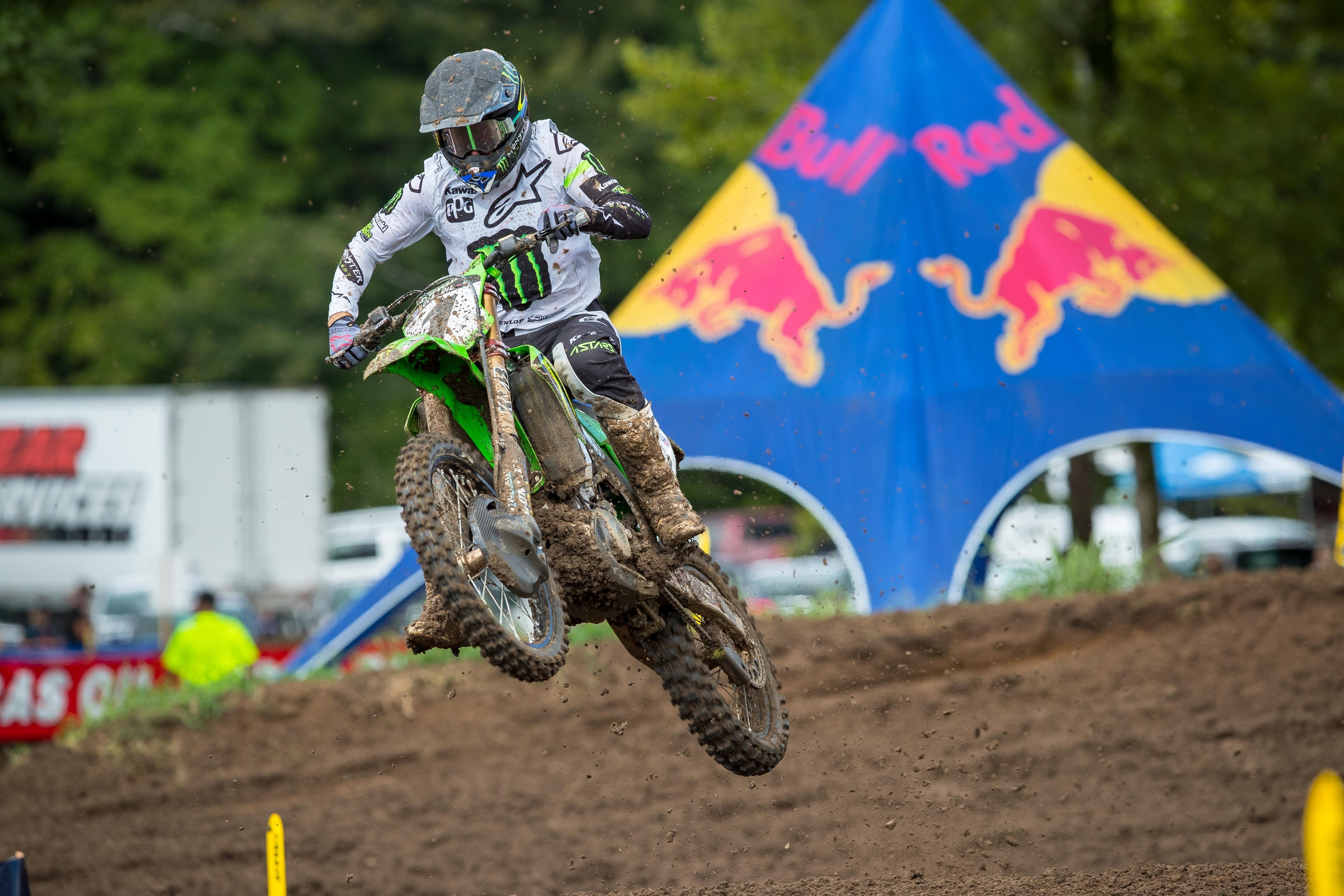 Ironman National TV/Broadcast Schedule