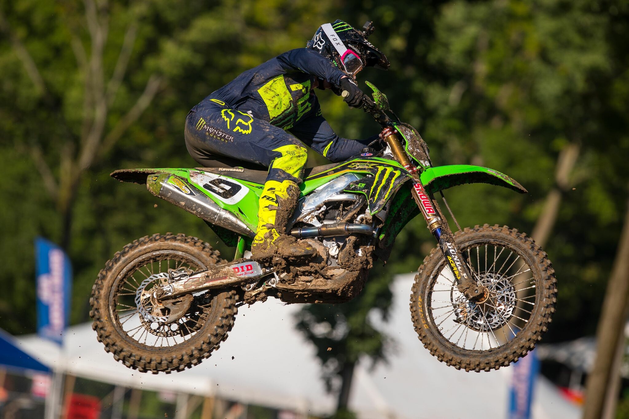 Adam Cianciarulo