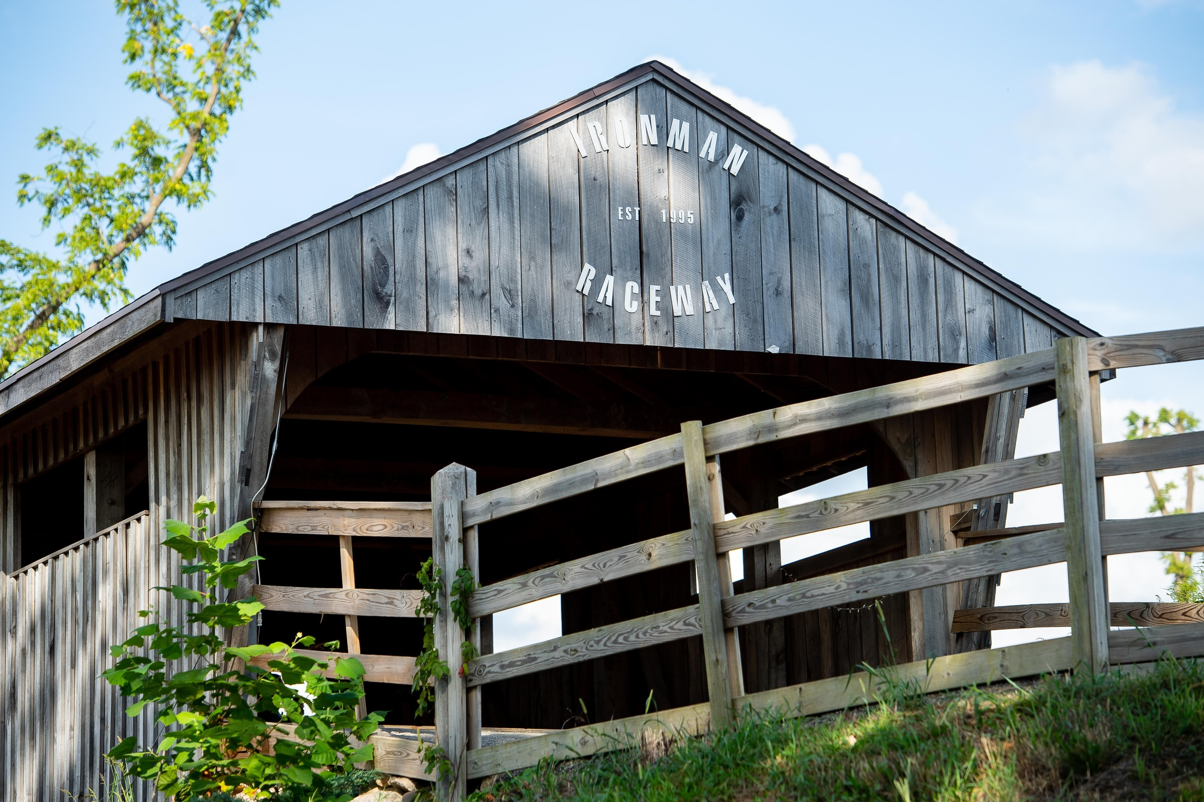 Best Post-Race Show Ever: Ironman National Breakdown