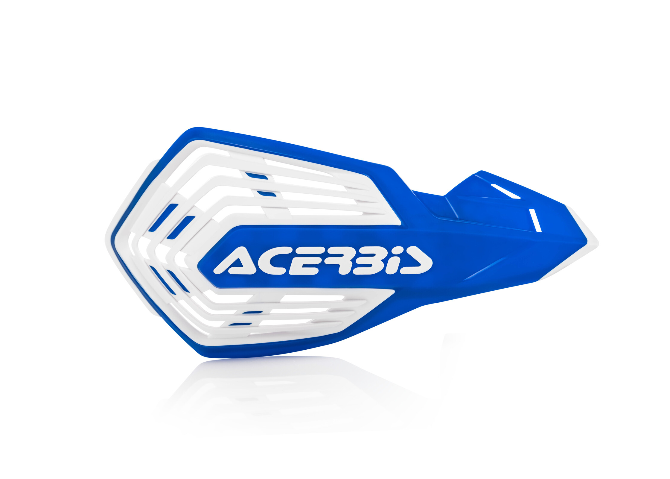 Acerbis X-Future handguards