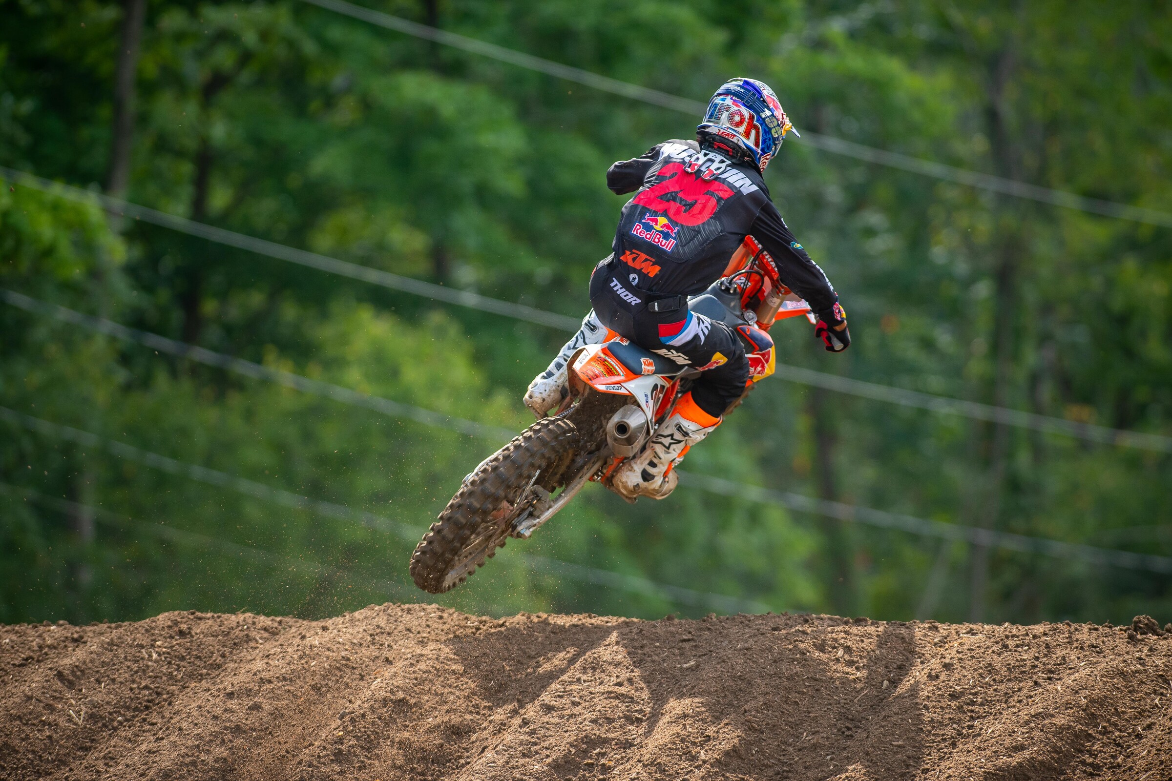 Marvin Musquin