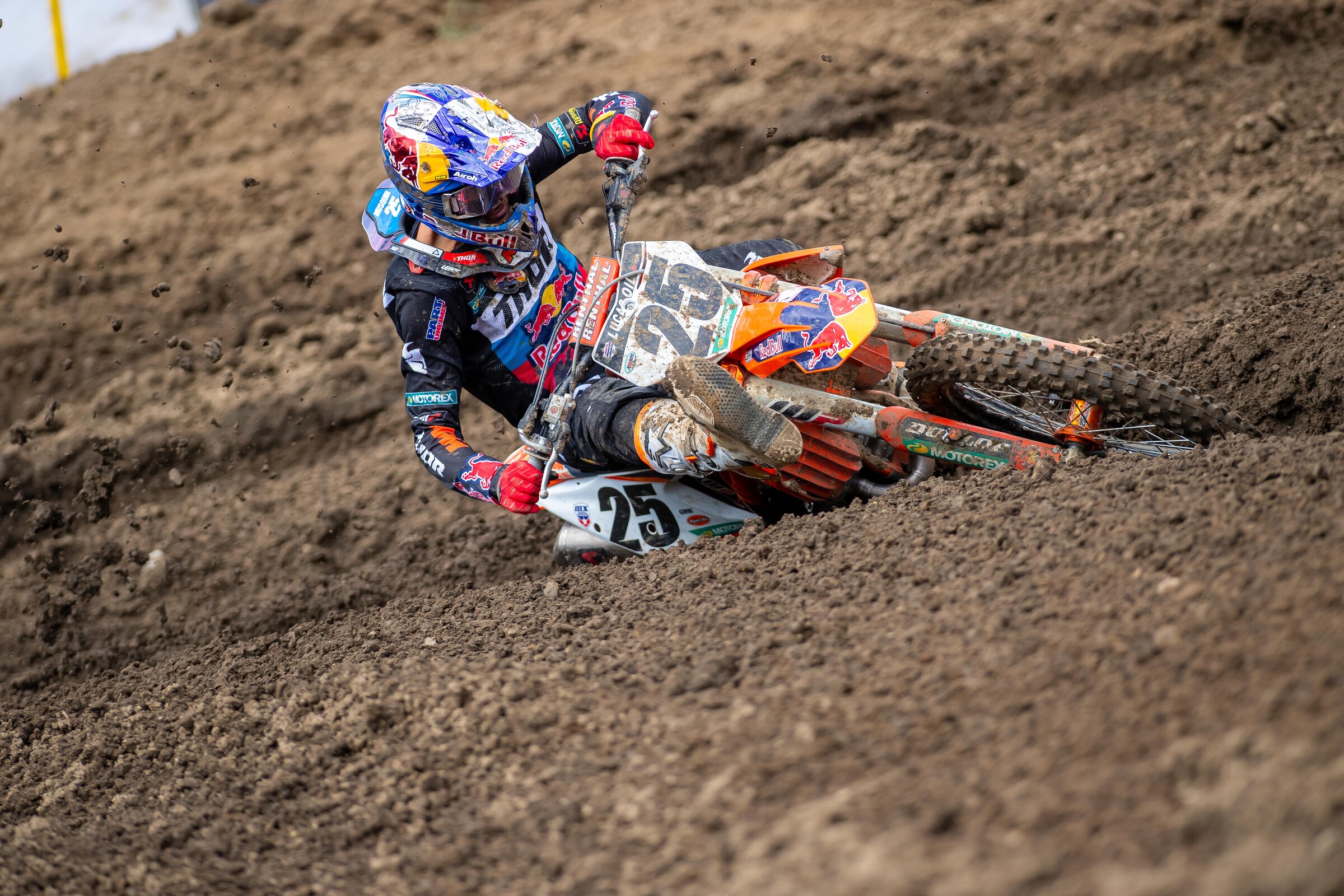 Marvin Musquin