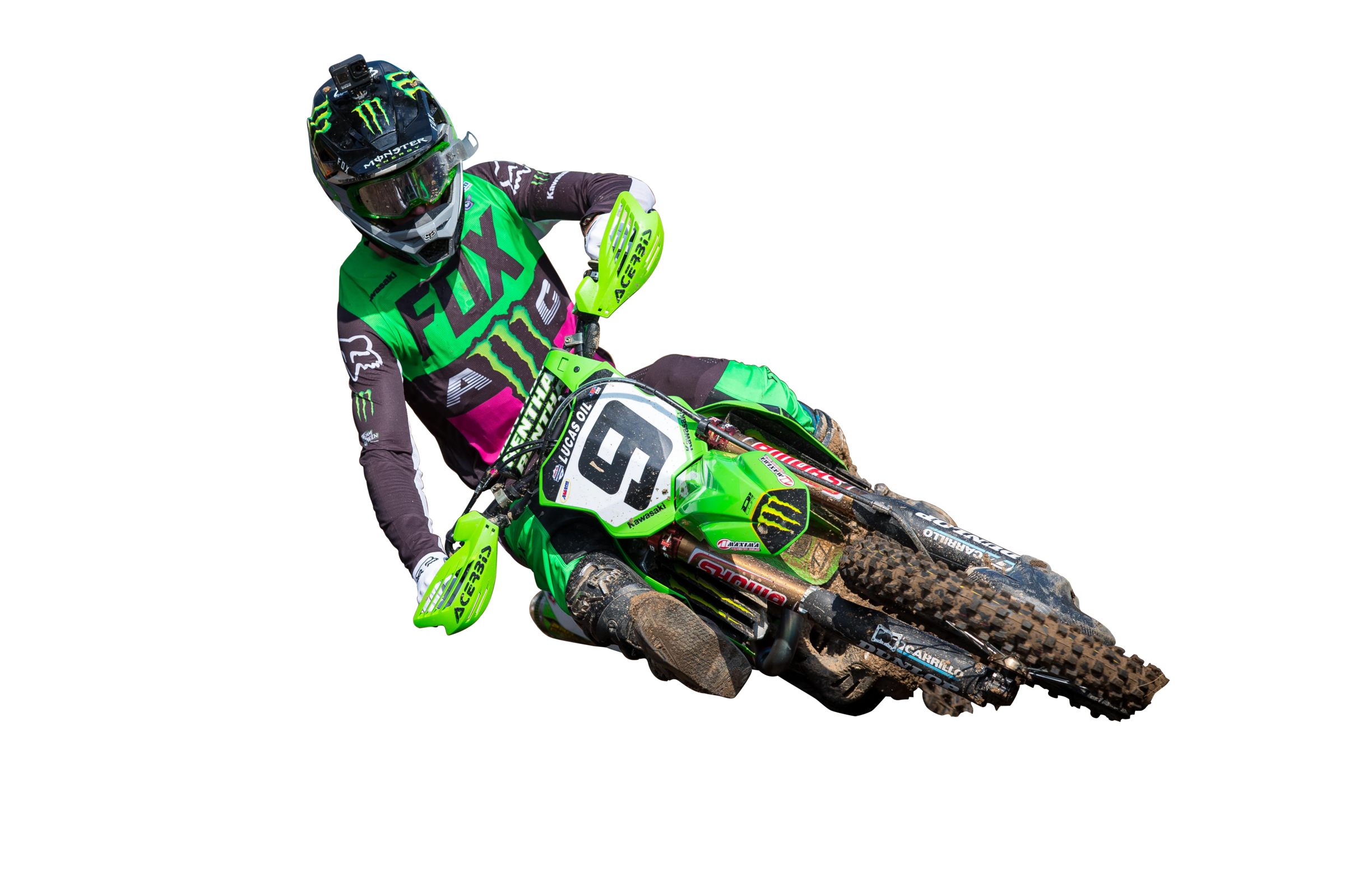 mxgp 2021 bike list mxgp 2021 bike list