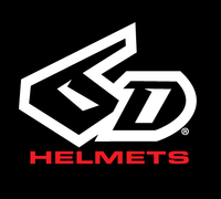6D Helmets 