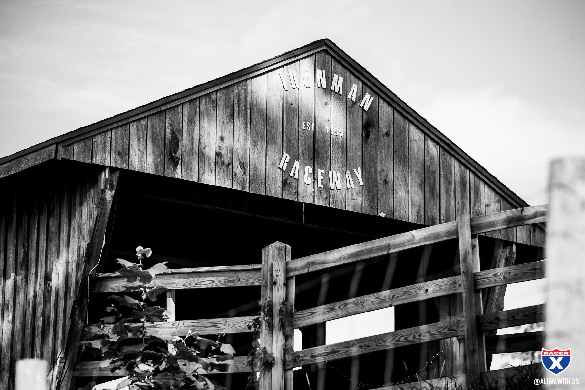 ALIGN_MEDIA_x_RACER_X_2020_IRONMAN_MX_003