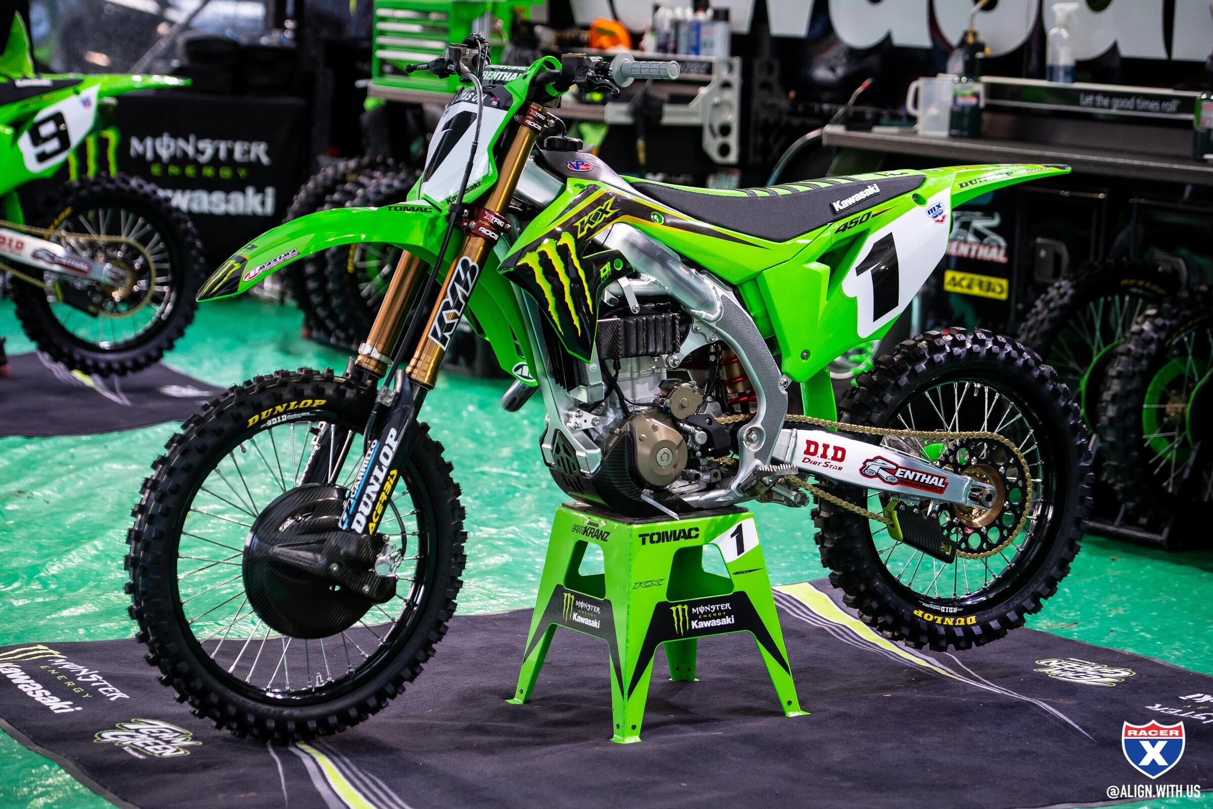 ALIGN_MEDIA_x_RACER_X_2020_IRONMAN_MX_004