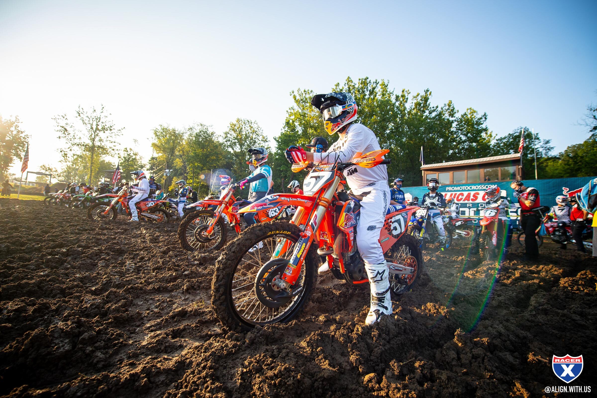 ALIGN_MEDIA_x_RACER_X_2020_IRONMAN_MX_005