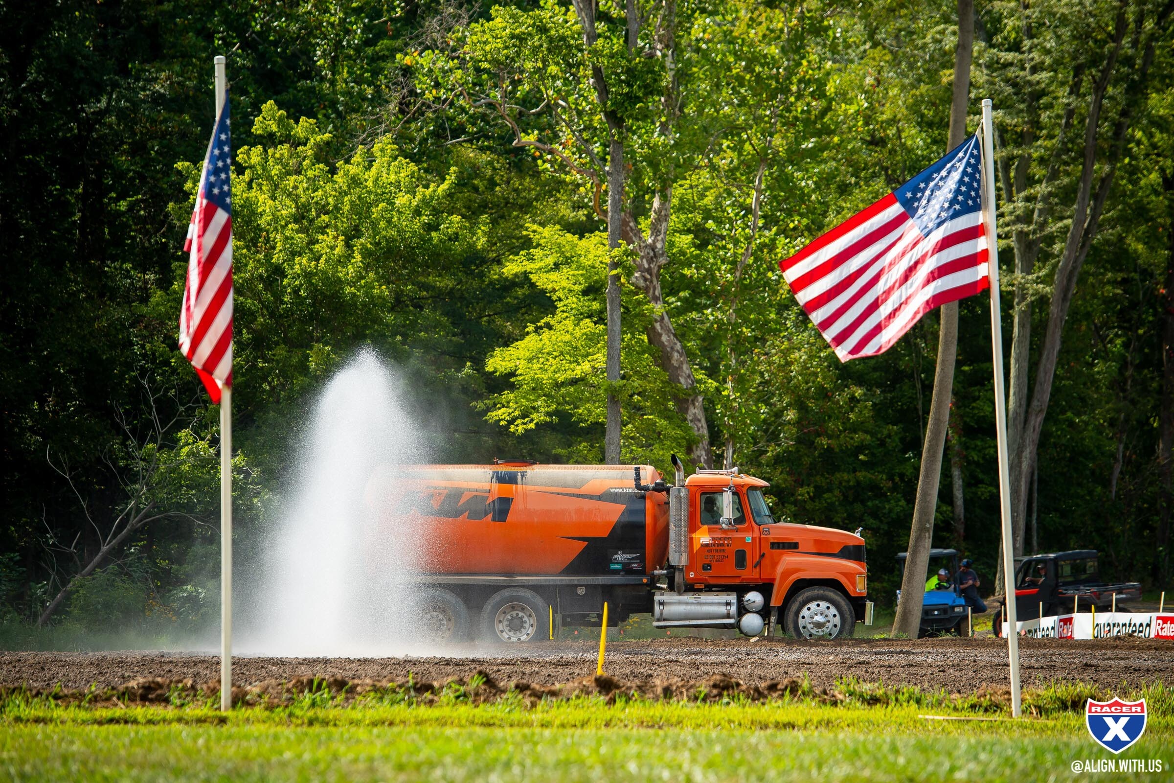 ALIGN_MEDIA_x_RACER_X_2020_IRONMAN_MX_001